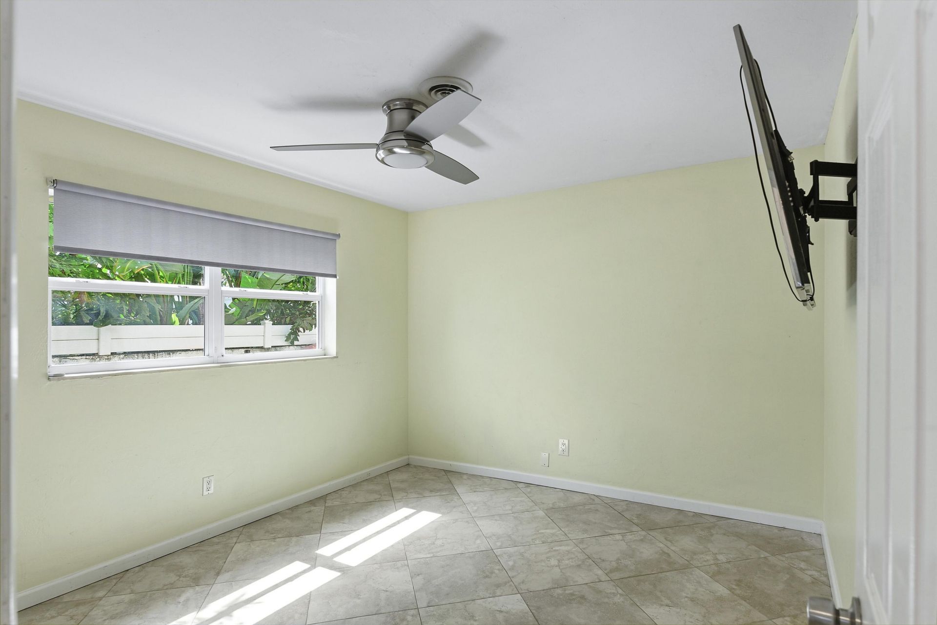 1460 NE 55th Street, Fort Lauderdale, FL 33334 Photo