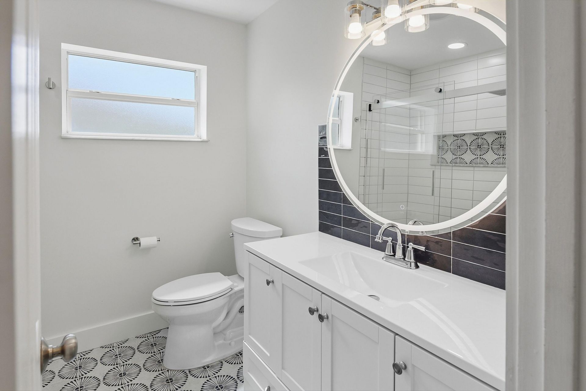 1460 NE 55th Street, Fort Lauderdale, FL 33334 Photo