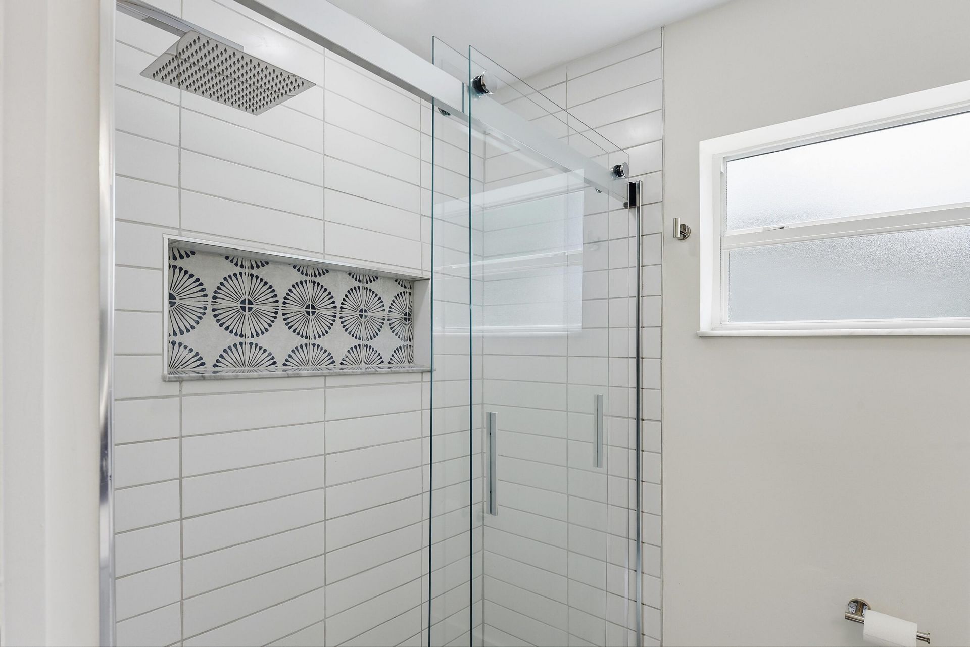 1460 NE 55th Street, Fort Lauderdale, FL 33334 Photo