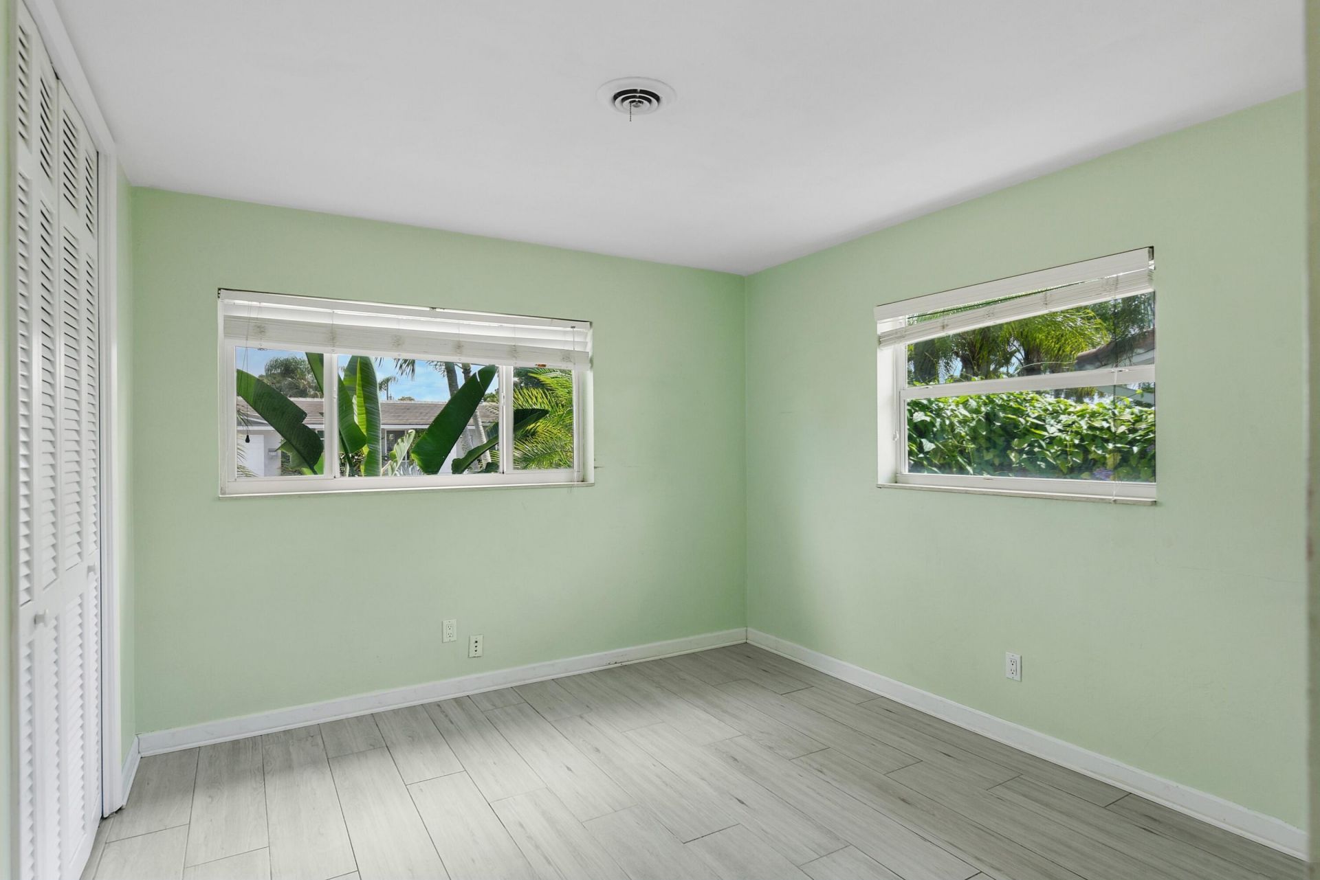 1460 NE 55th Street, Fort Lauderdale, FL 33334 Photo