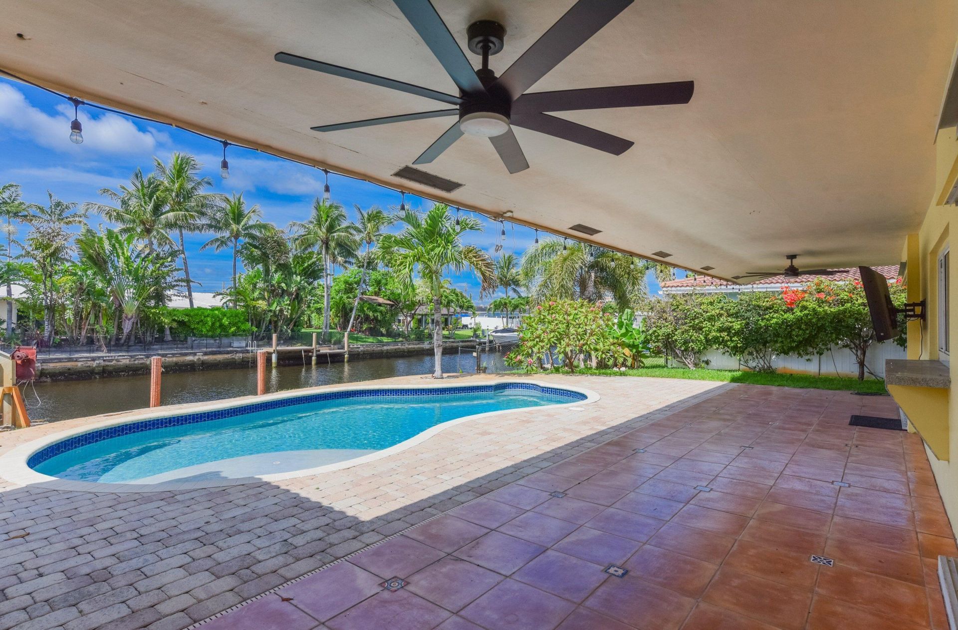 1460 NE 55th Street, Fort Lauderdale, FL 33334 Photo