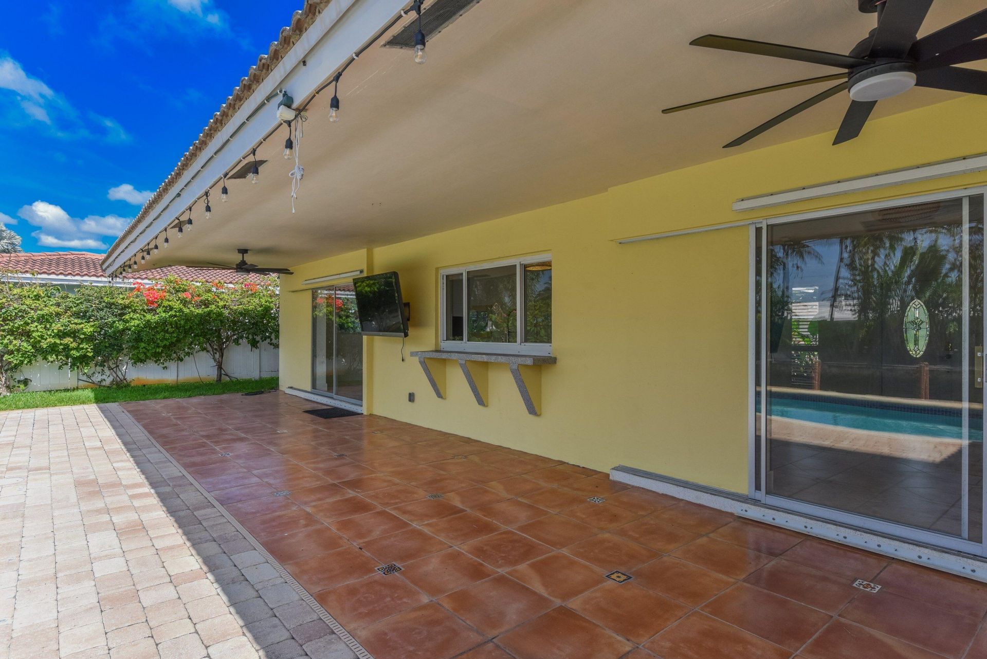 1460 NE 55th Street, Fort Lauderdale, FL 33334 Photo