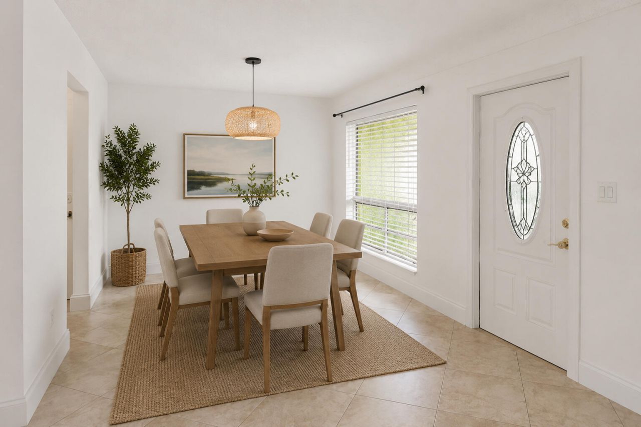 1460 NE 55th Street, Fort Lauderdale, FL 33334 Photo