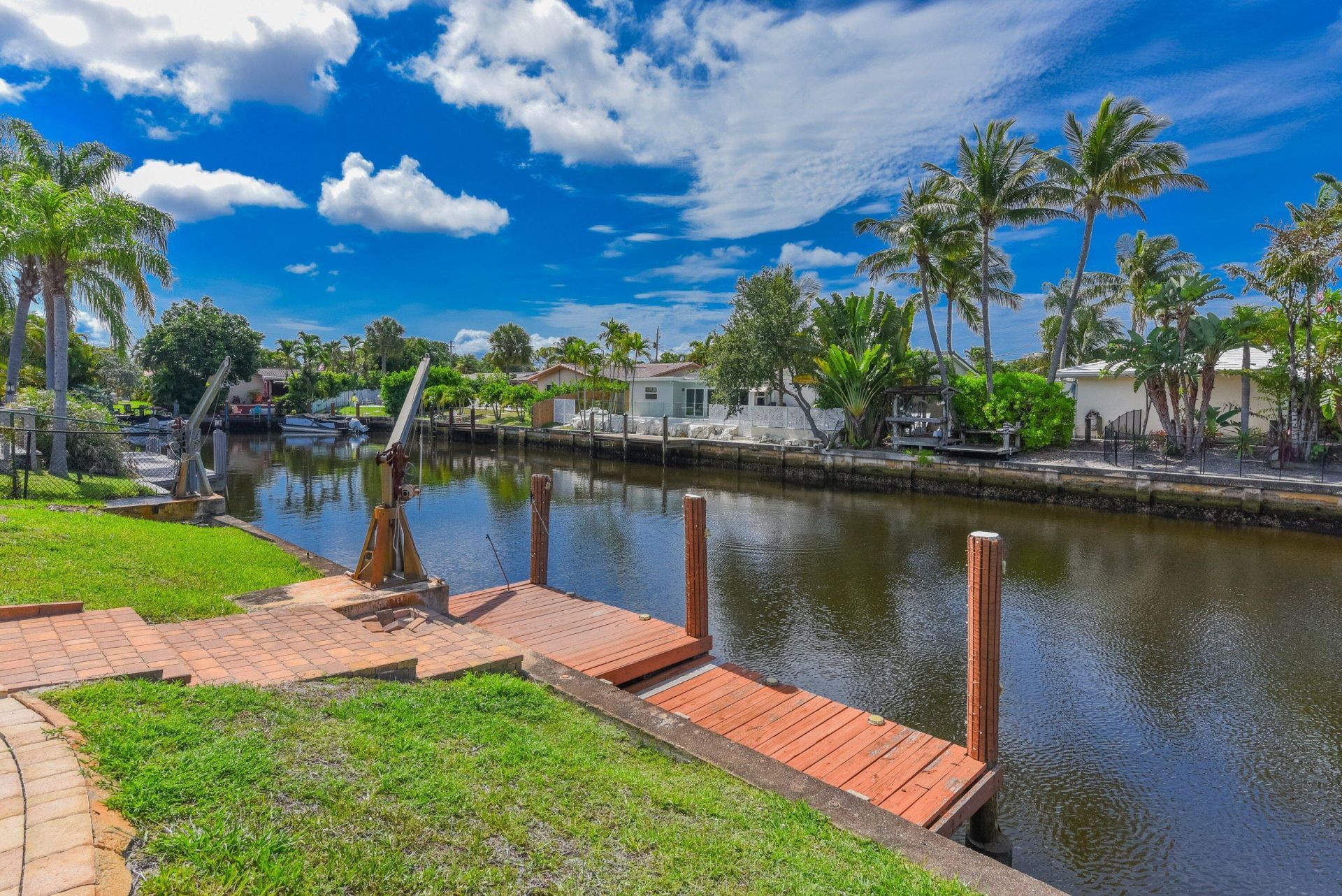 1460 NE 55th Street, Fort Lauderdale, FL 33334 Photo
