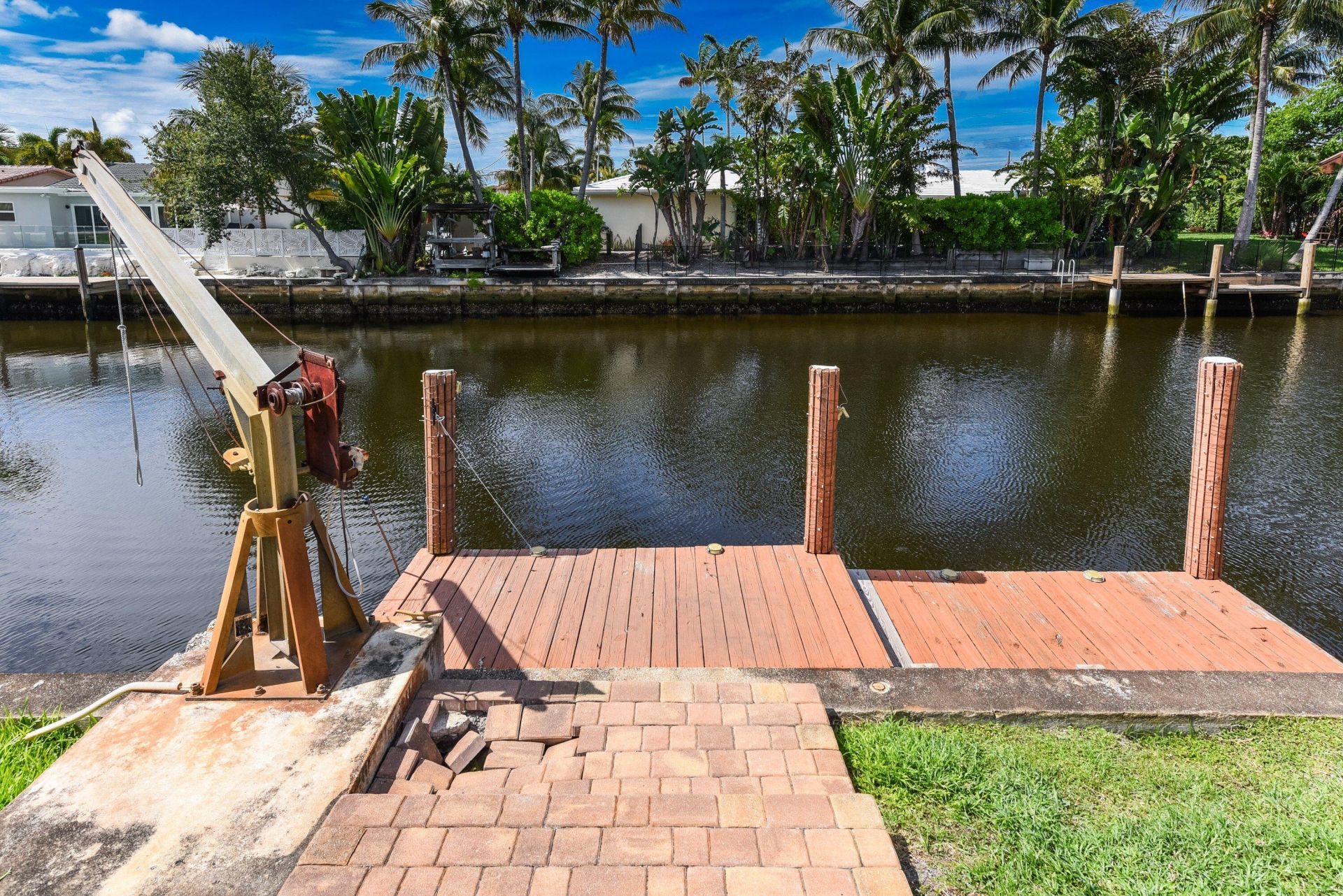 1460 NE 55th Street, Fort Lauderdale, FL 33334 Photo