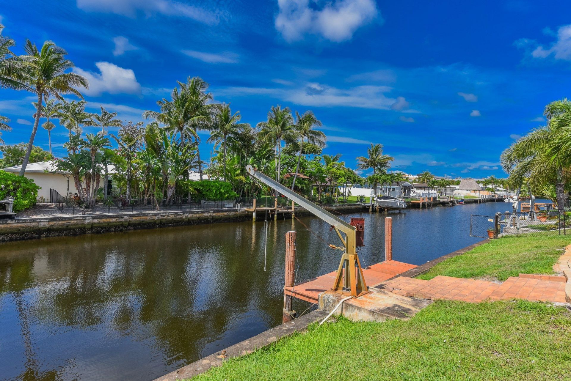 1460 NE 55th Street, Fort Lauderdale, FL 33334 Photo