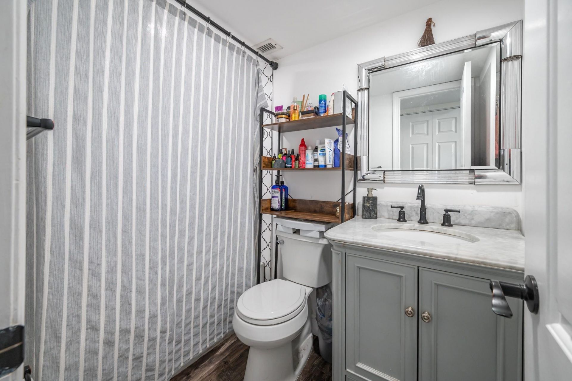 9430 Poinciana Place, Unit 110, Davie, FL 33324 Photo