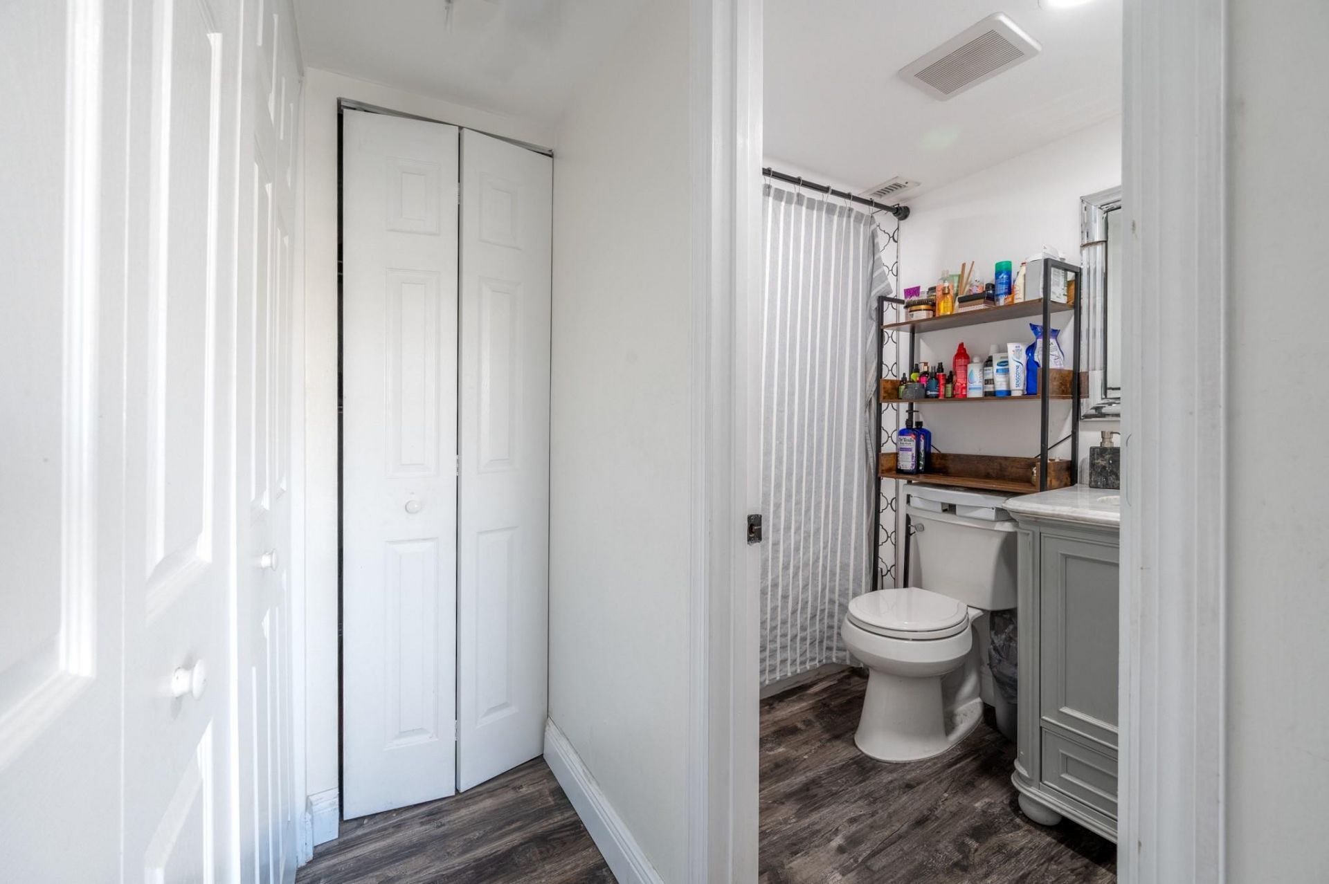 9430 Poinciana Place, Unit 110, Davie, FL 33324 Photo