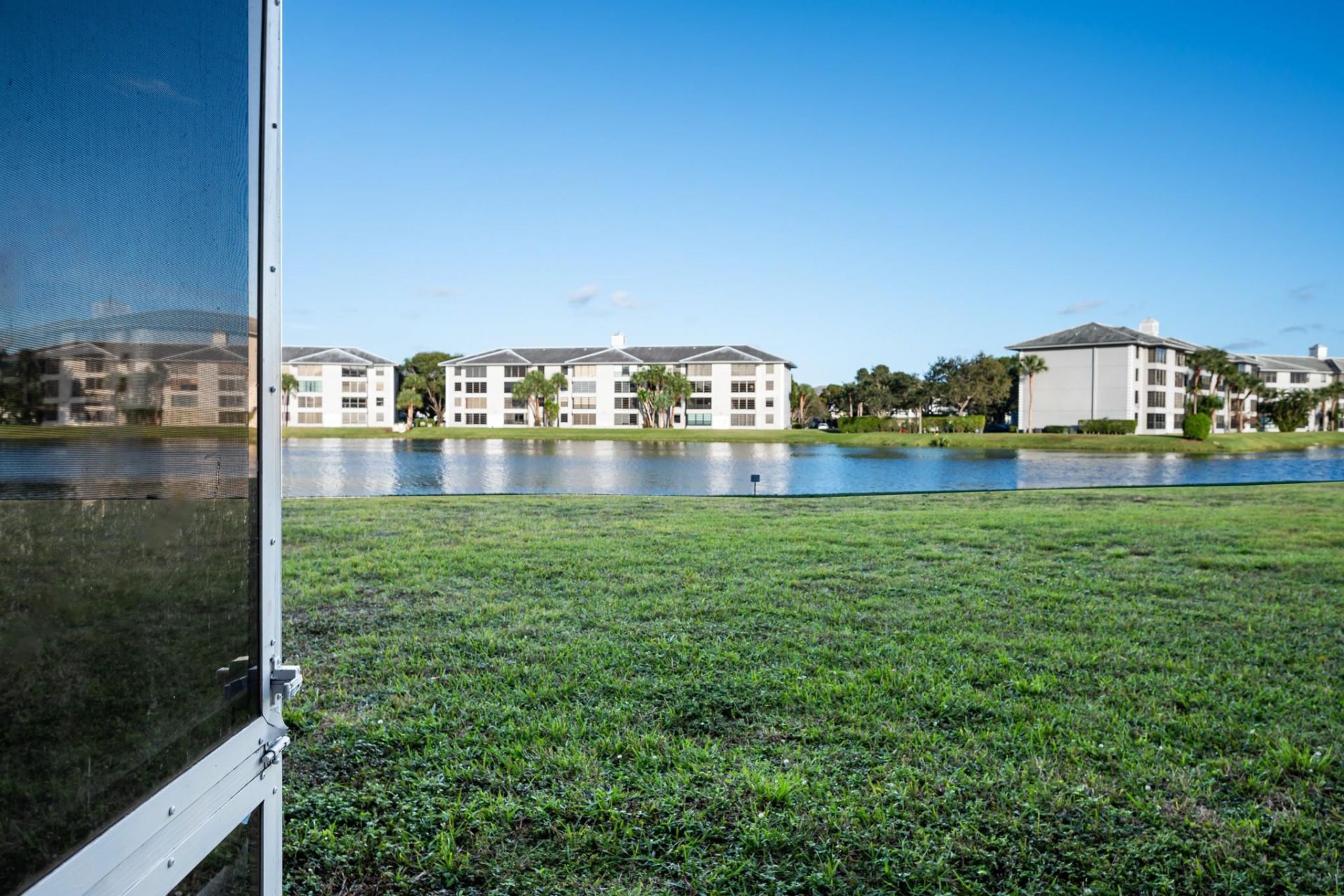 9430 Poinciana Place, Unit 110, Davie, FL 33324 Photo