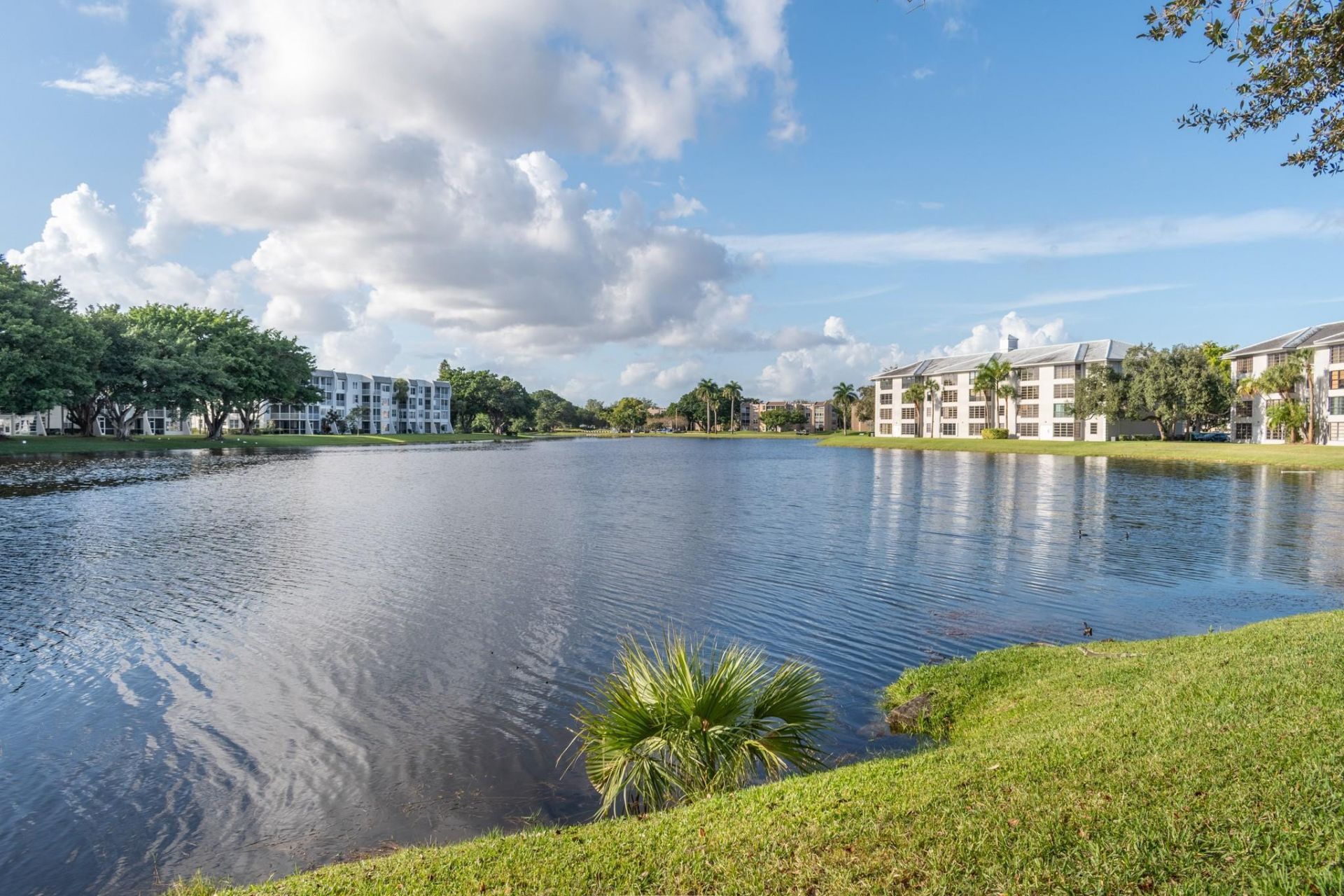 9430 Poinciana Place, Unit 110, Davie, FL 33324 Photo