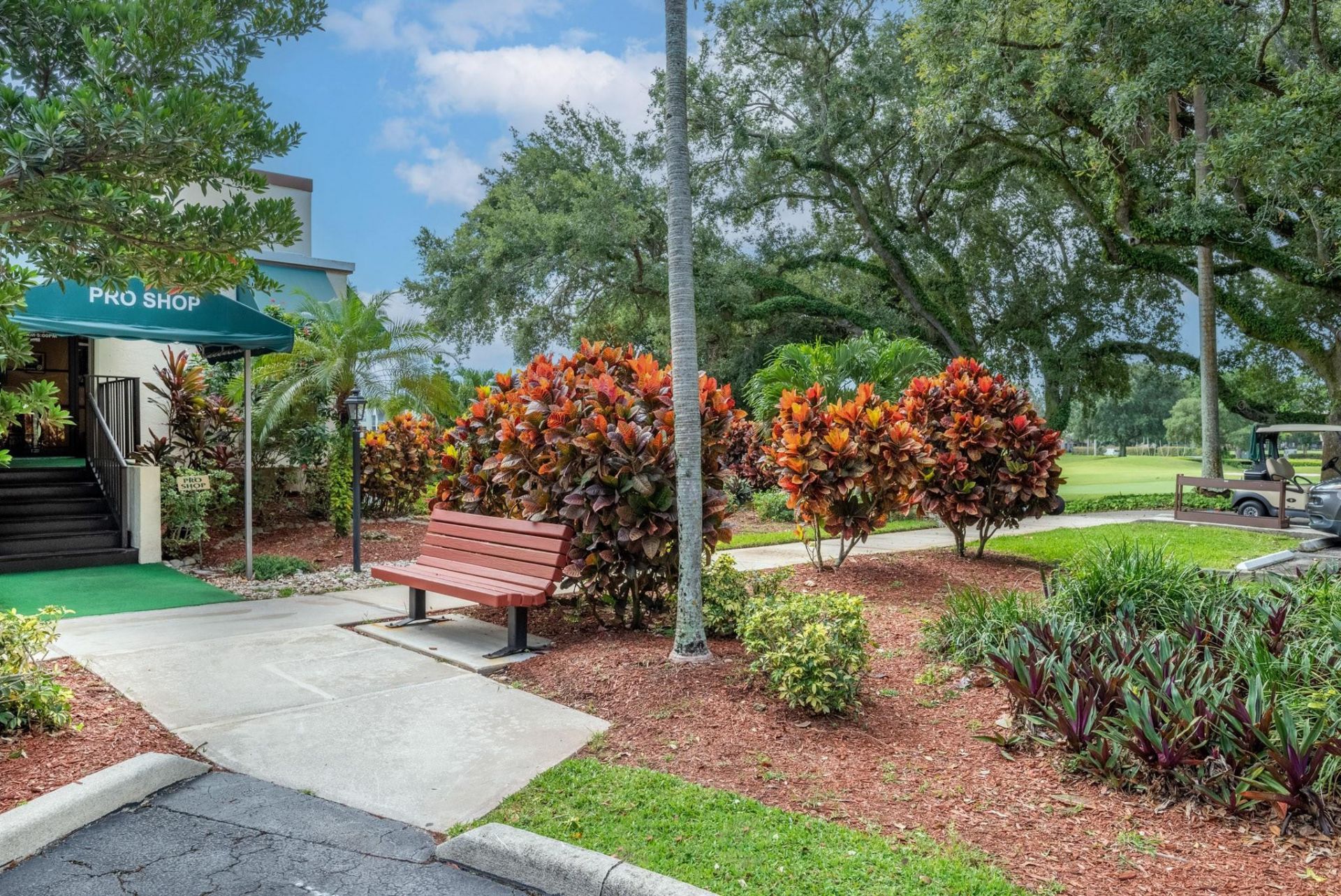 9430 Poinciana Place, Unit 110, Davie, FL 33324 Photo