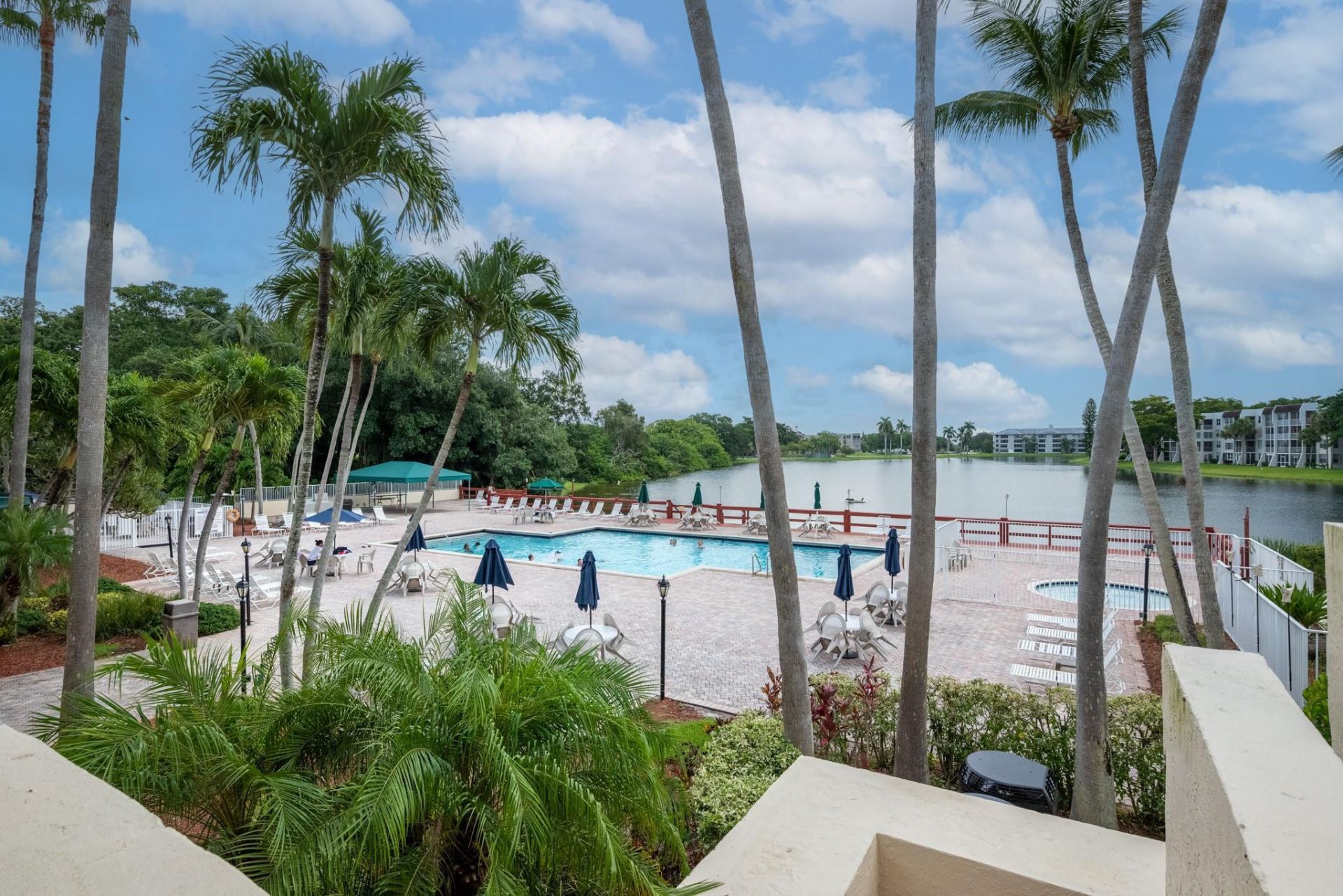 9430 Poinciana Place, Unit 110, Davie, FL 33324 Photo