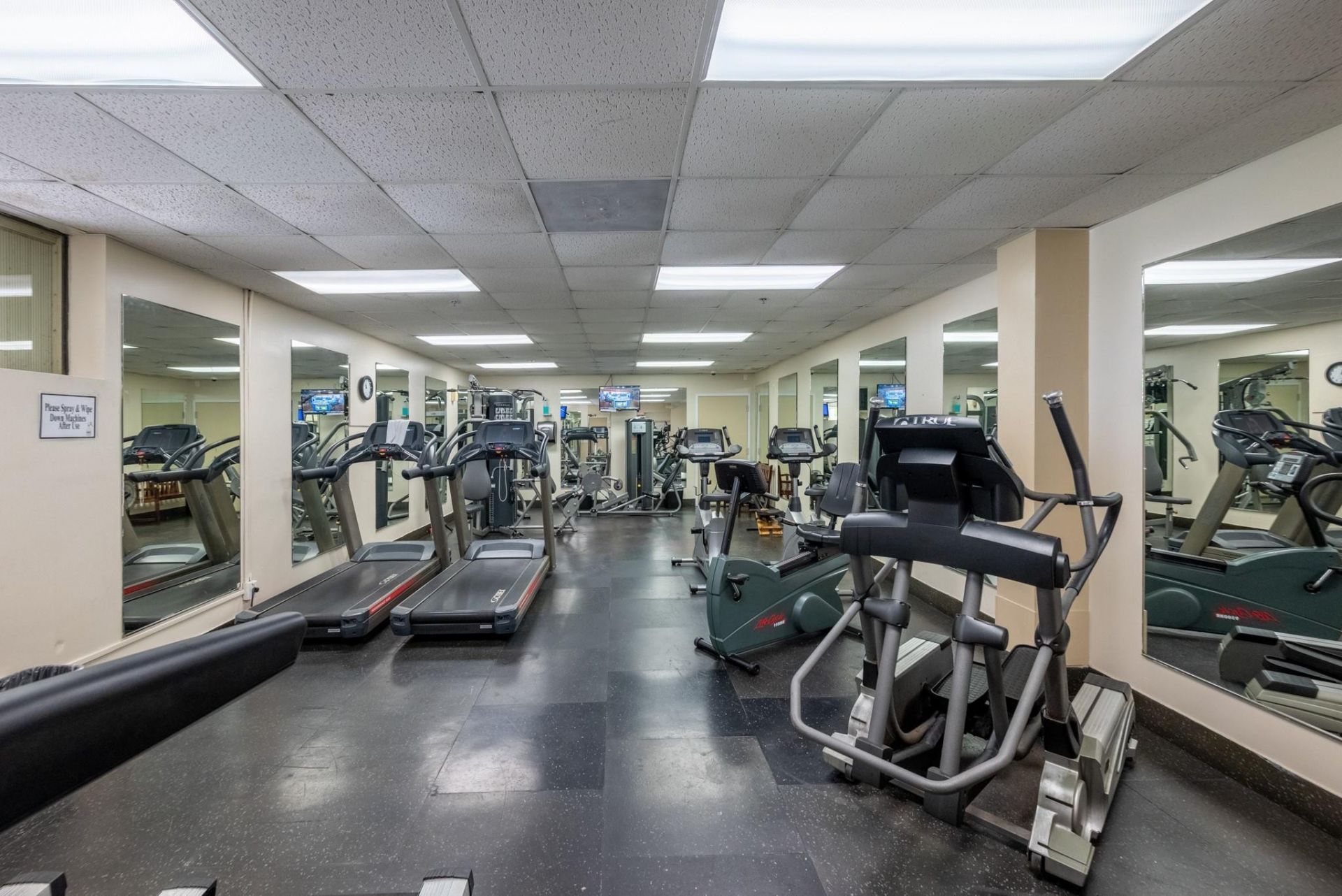 9430 Poinciana Place, Unit 110, Davie, FL 33324 Photo