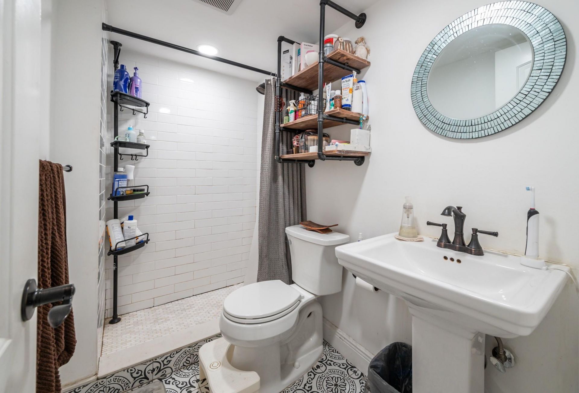 9430 Poinciana Place, Unit 110, Davie, FL 33324 Photo