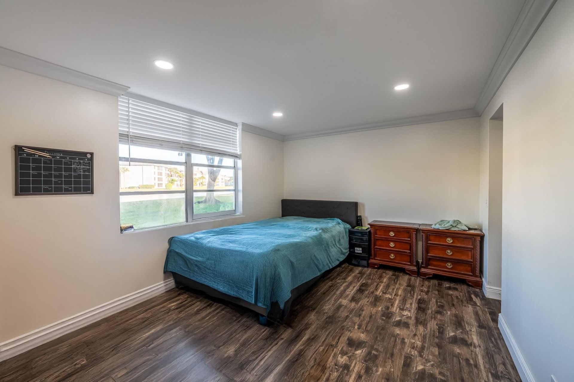 9430 Poinciana Place, Unit 110, Davie, FL 33324 Photo