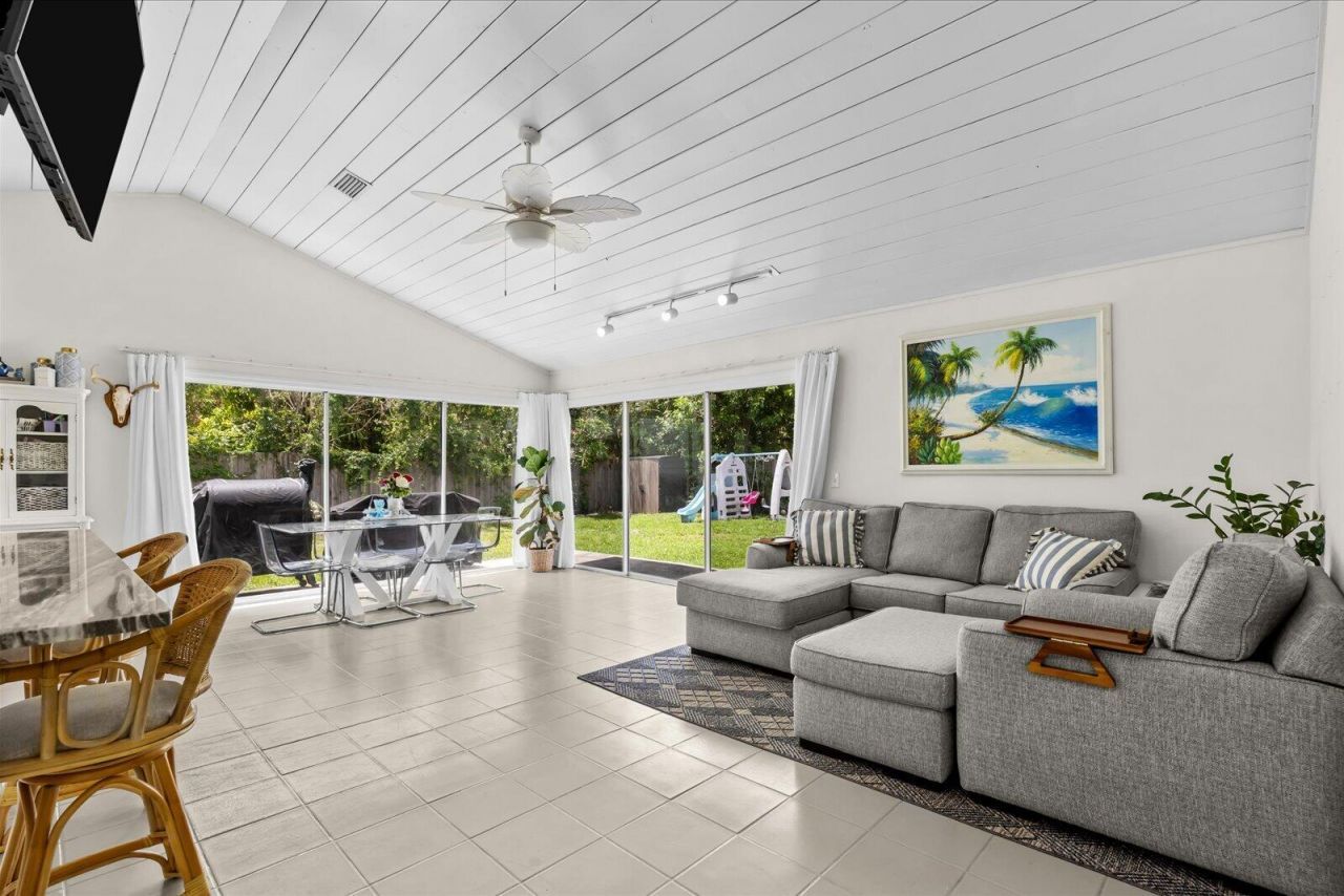2426 SE Cooper Lane, Port Saint Lucie, FL 34984 Photo
