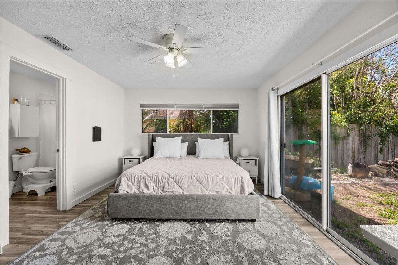 2426 SE Cooper Lane, Port Saint Lucie, FL 34984 Photo