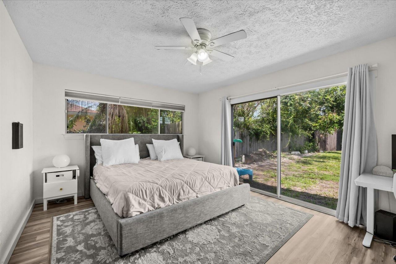 2426 SE Cooper Lane, Port Saint Lucie, FL 34984 Photo