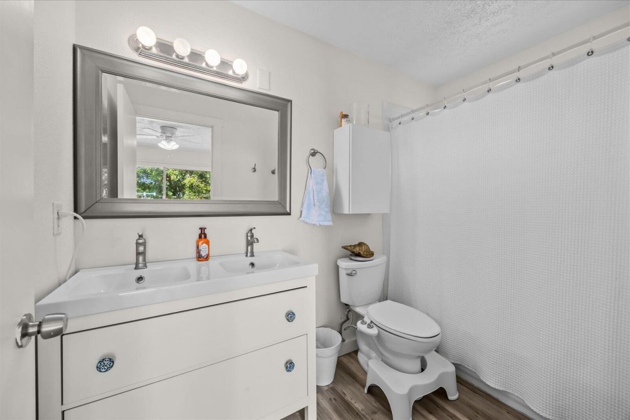2426 SE Cooper Lane, Port Saint Lucie, FL 34984 Photo