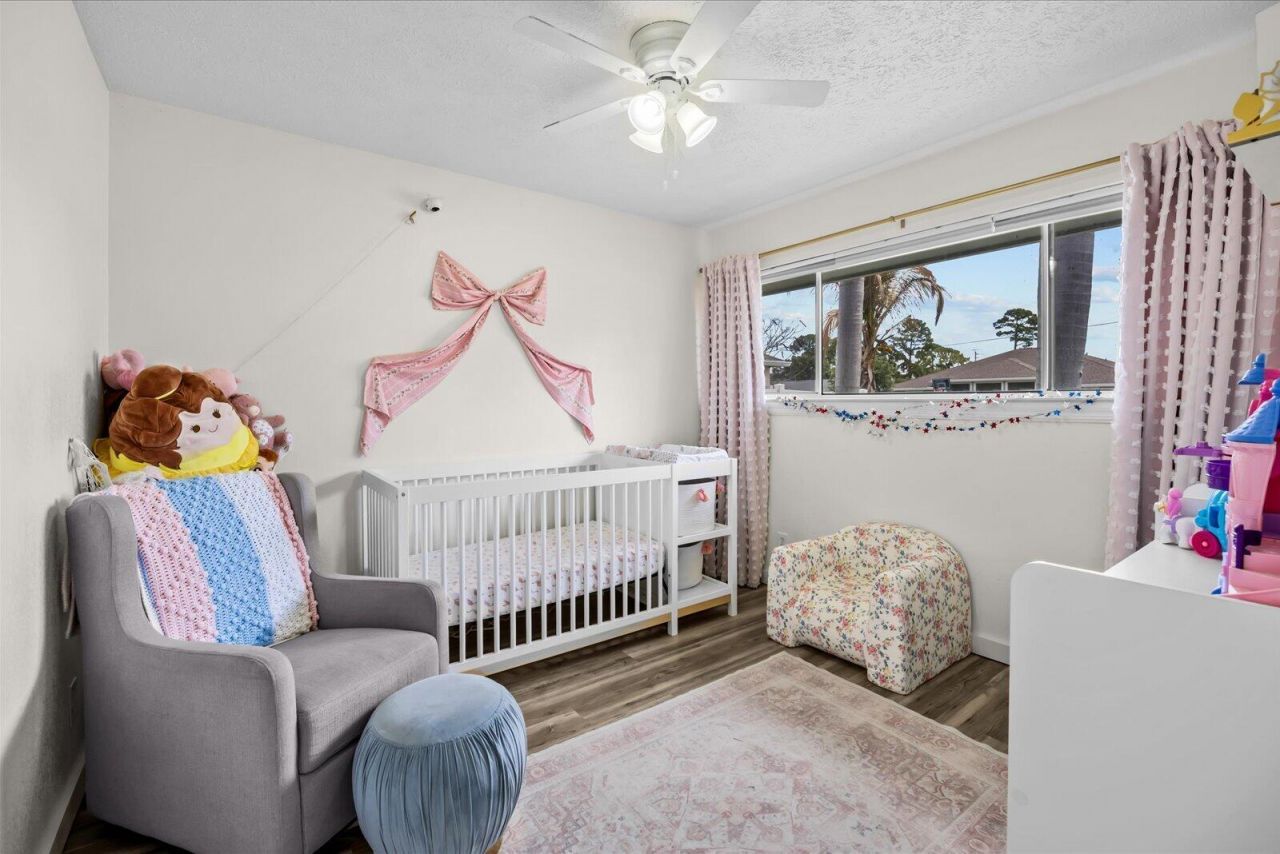 2426 SE Cooper Lane, Port Saint Lucie, FL 34984 Photo