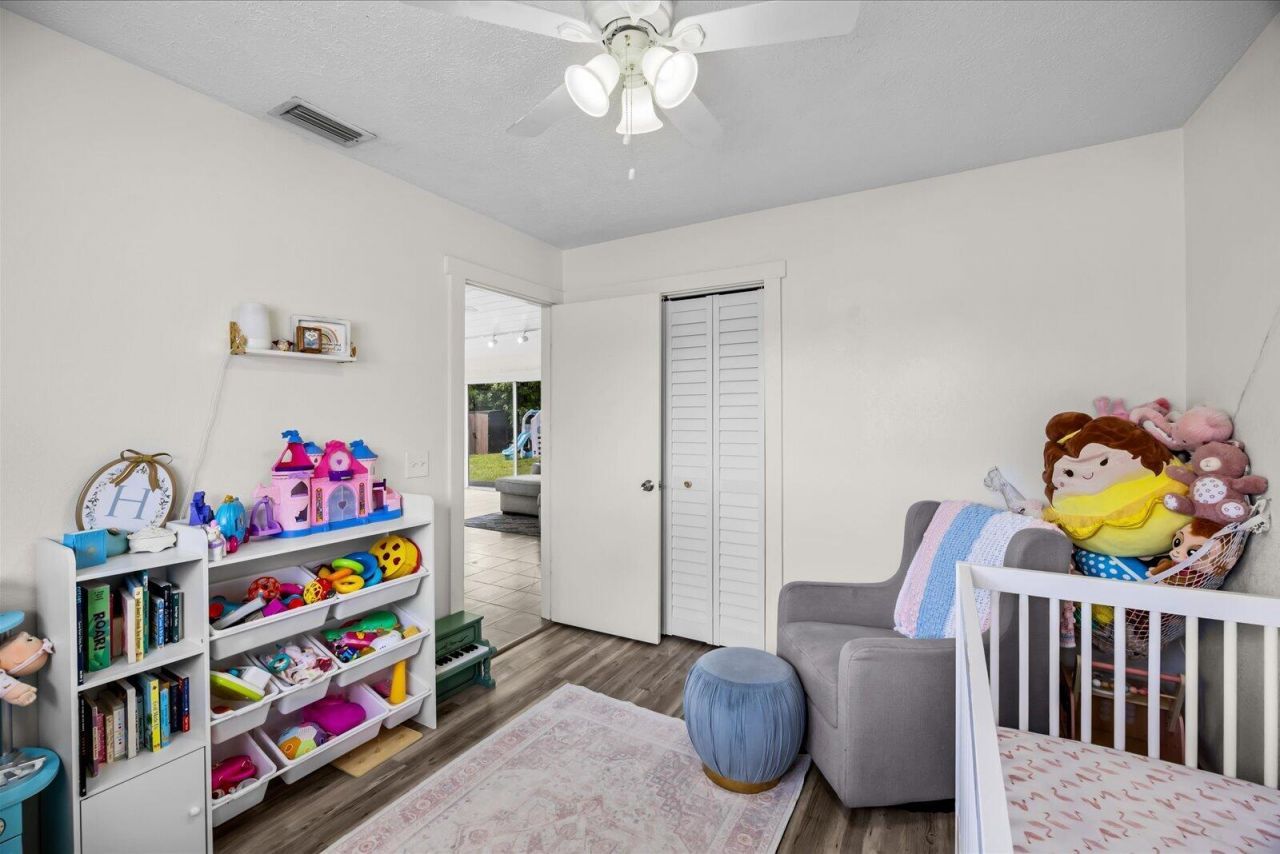 2426 SE Cooper Lane, Port Saint Lucie, FL 34984 Photo