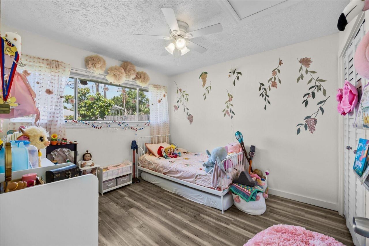 2426 SE Cooper Lane, Port Saint Lucie, FL 34984 Photo