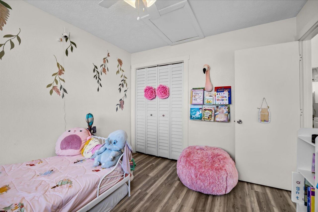 2426 SE Cooper Lane, Port Saint Lucie, FL 34984 Photo