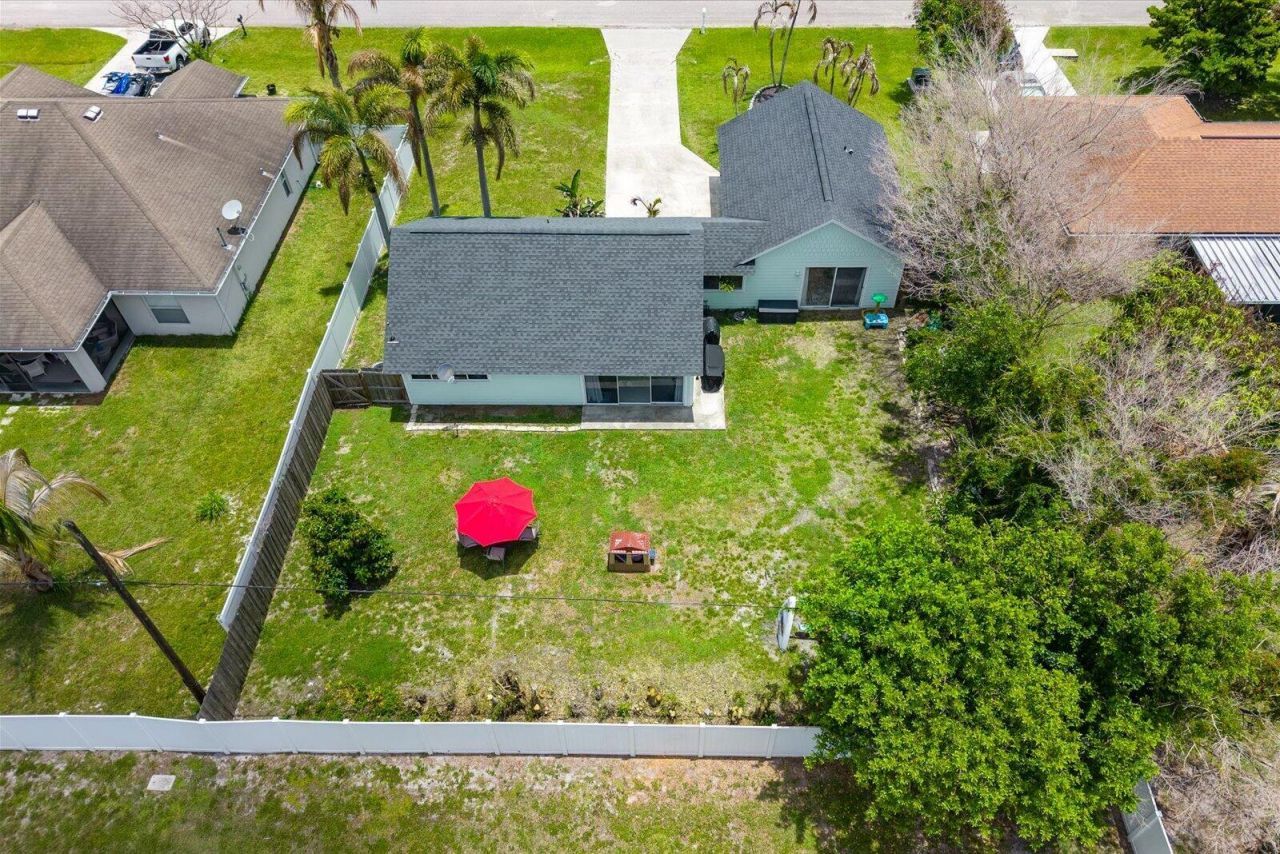 2426 SE Cooper Lane, Port Saint Lucie, FL 34984 Photo