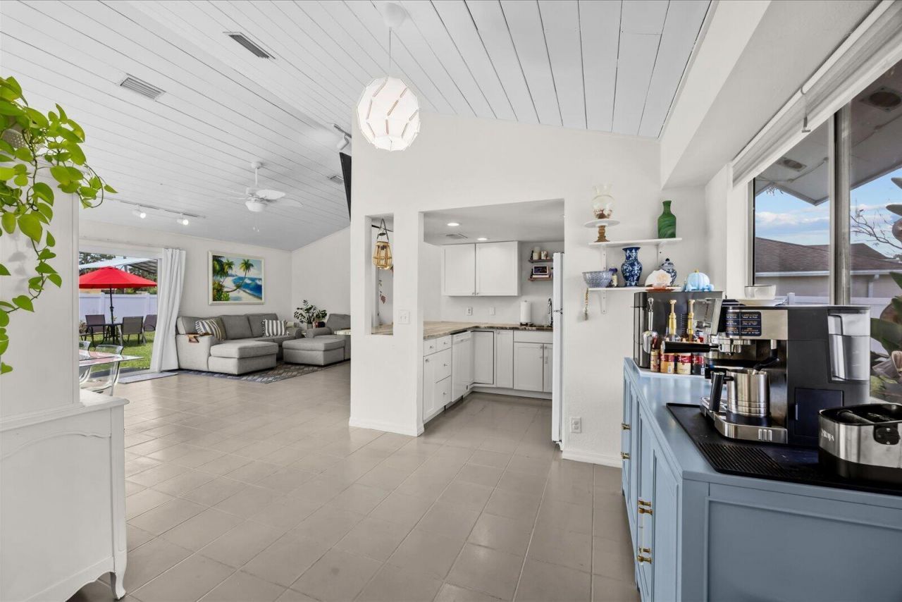 2426 SE Cooper Lane, Port Saint Lucie, FL 34984 Photo