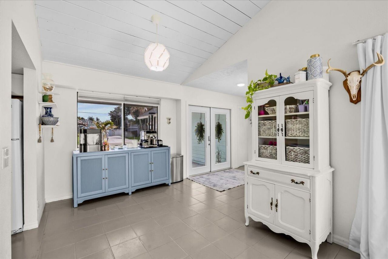 2426 SE Cooper Lane, Port Saint Lucie, FL 34984 Photo