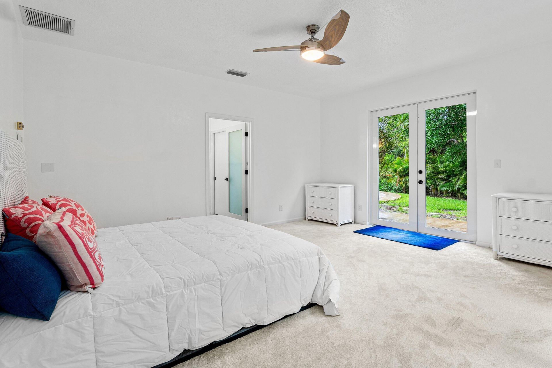 359 E Ocean Avenue, Lantana, FL 33462 Photo