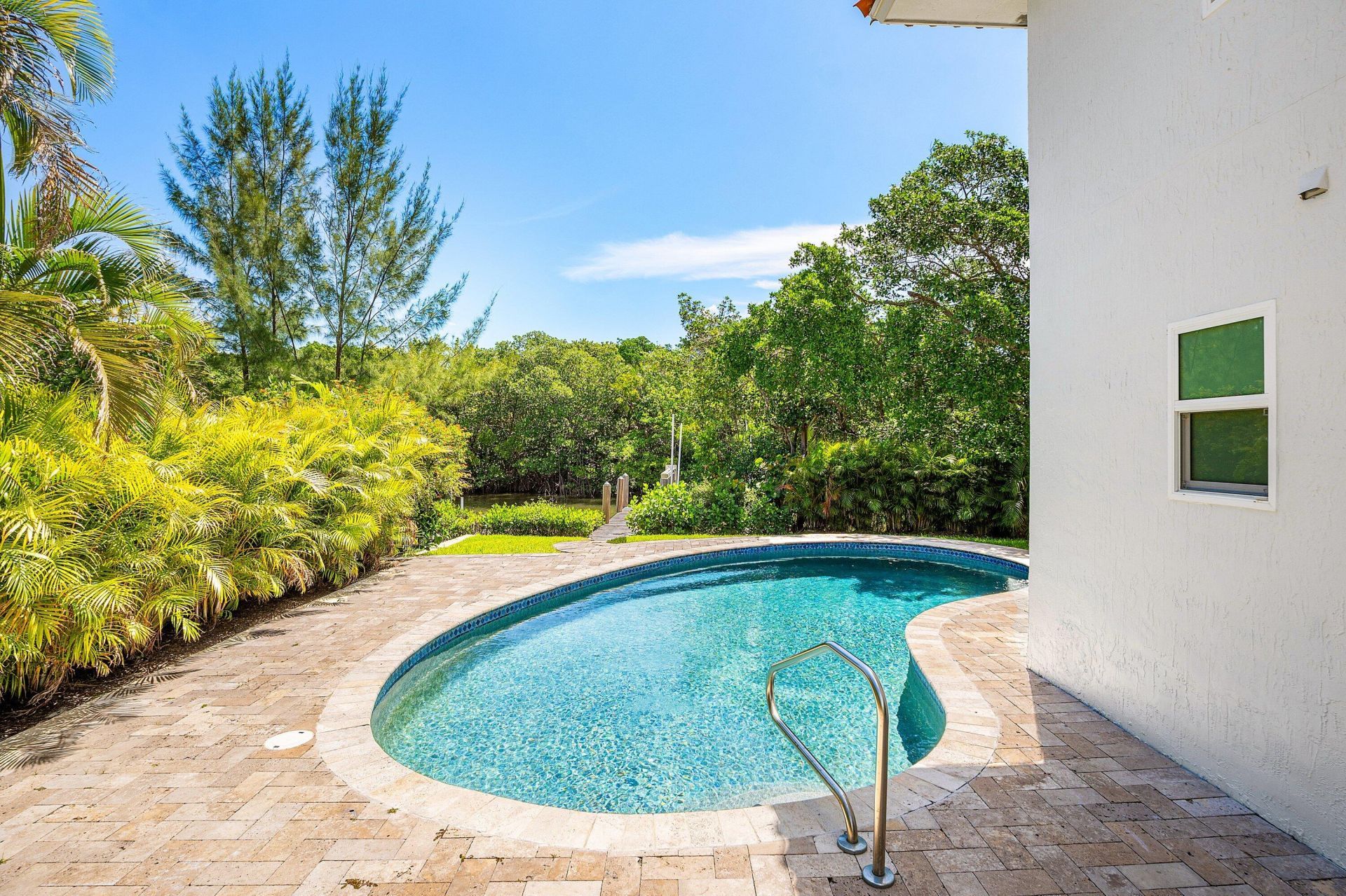 359 E Ocean Avenue, Lantana, FL 33462 Photo