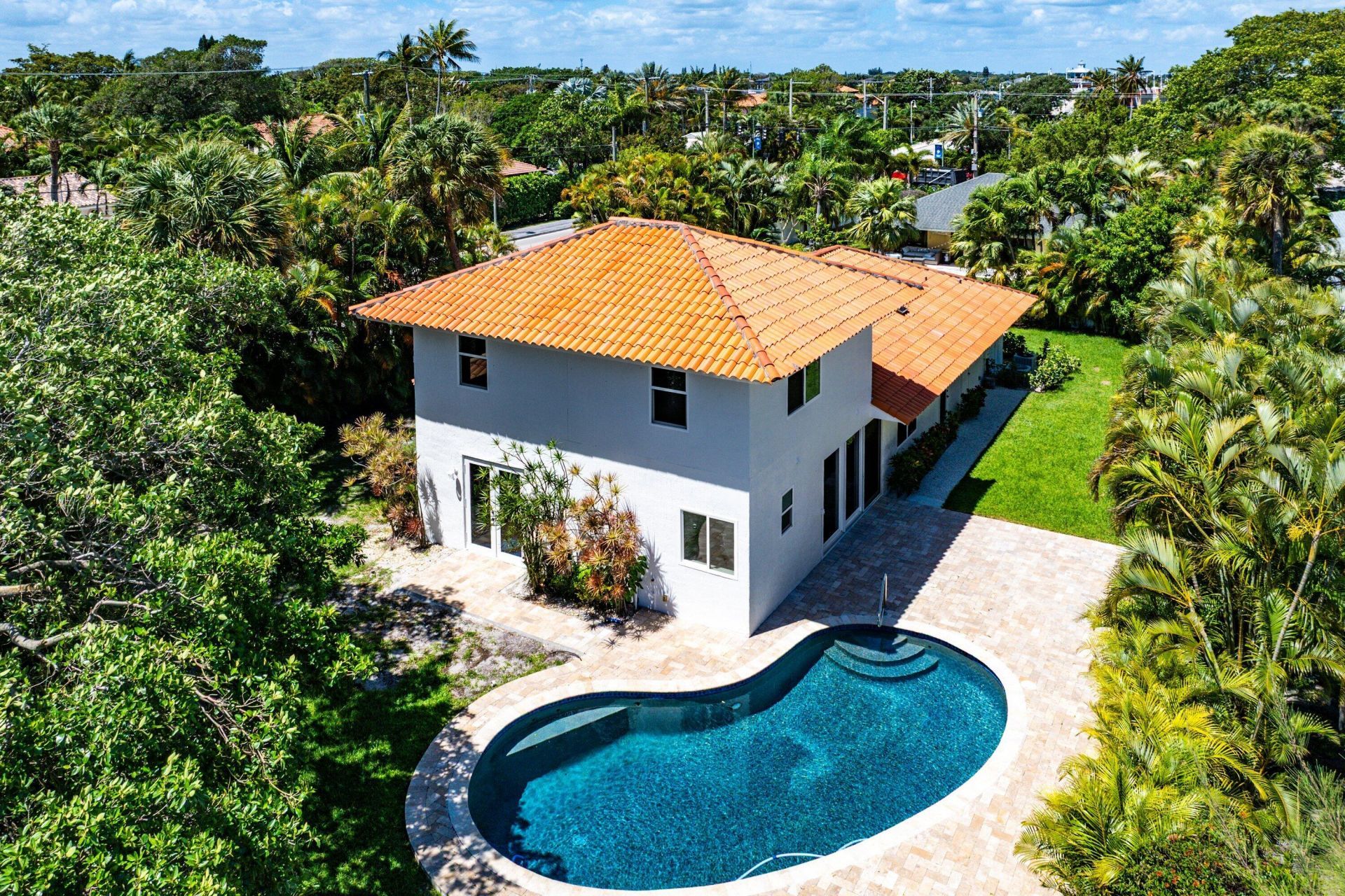 359 E Ocean Avenue, Lantana, FL 33462 Photo