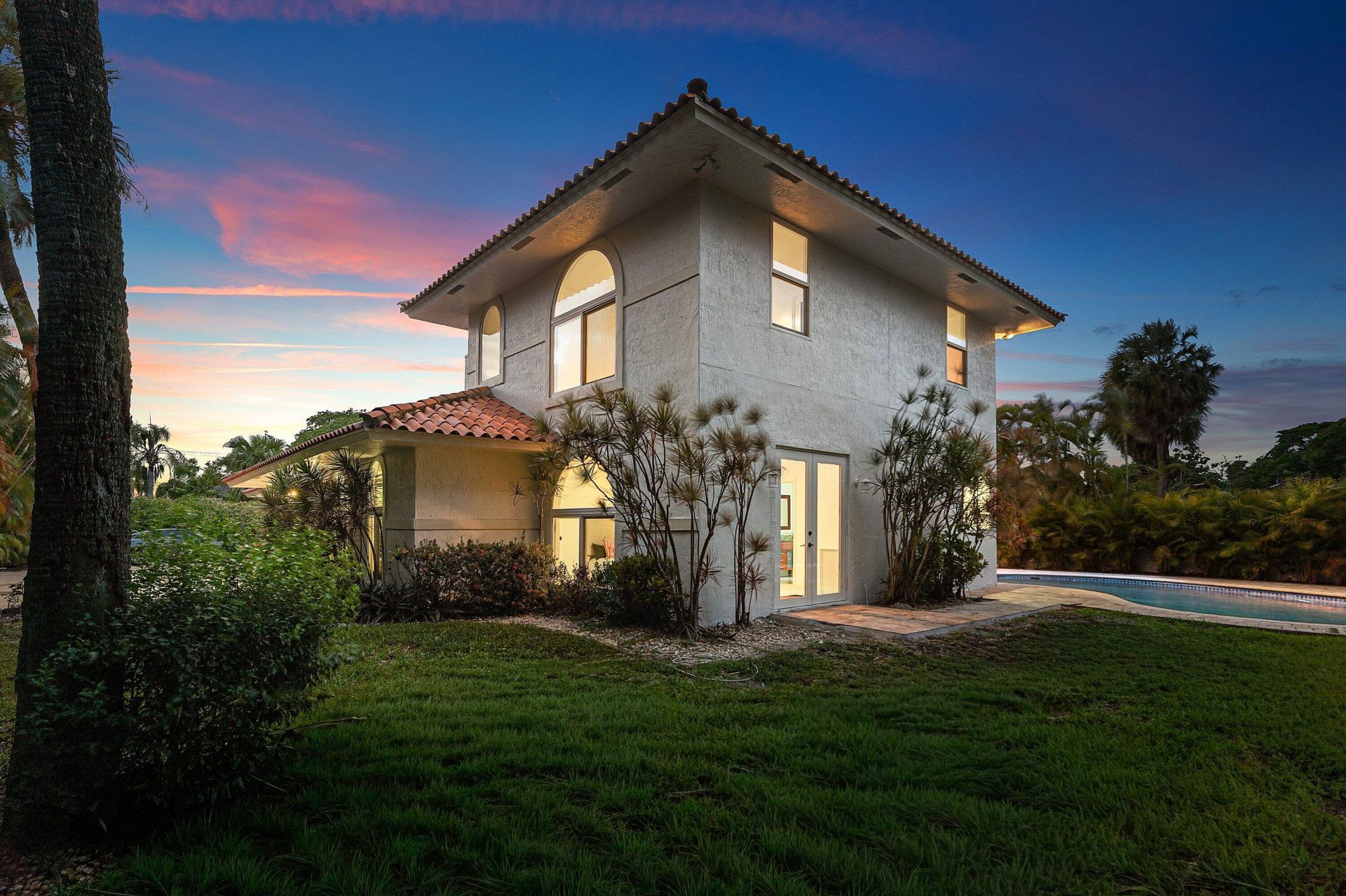 359 E Ocean Avenue, Lantana, FL 33462 Photo