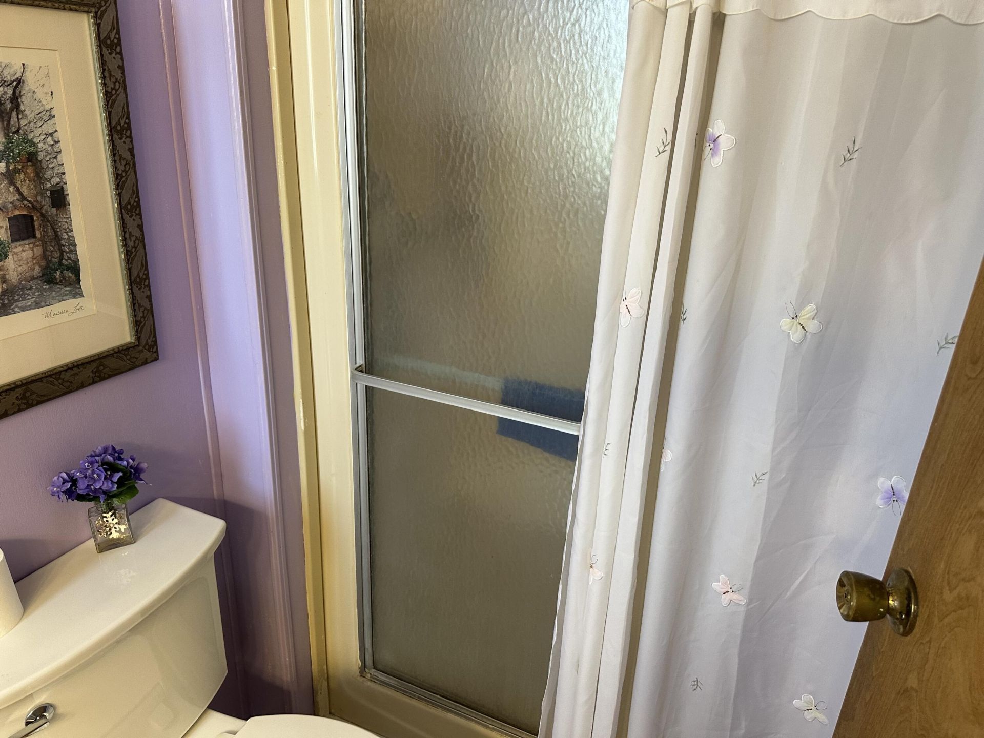 526 Hemingway Terrace, Unit F-02, Fort Pierce, FL 34982 Photo