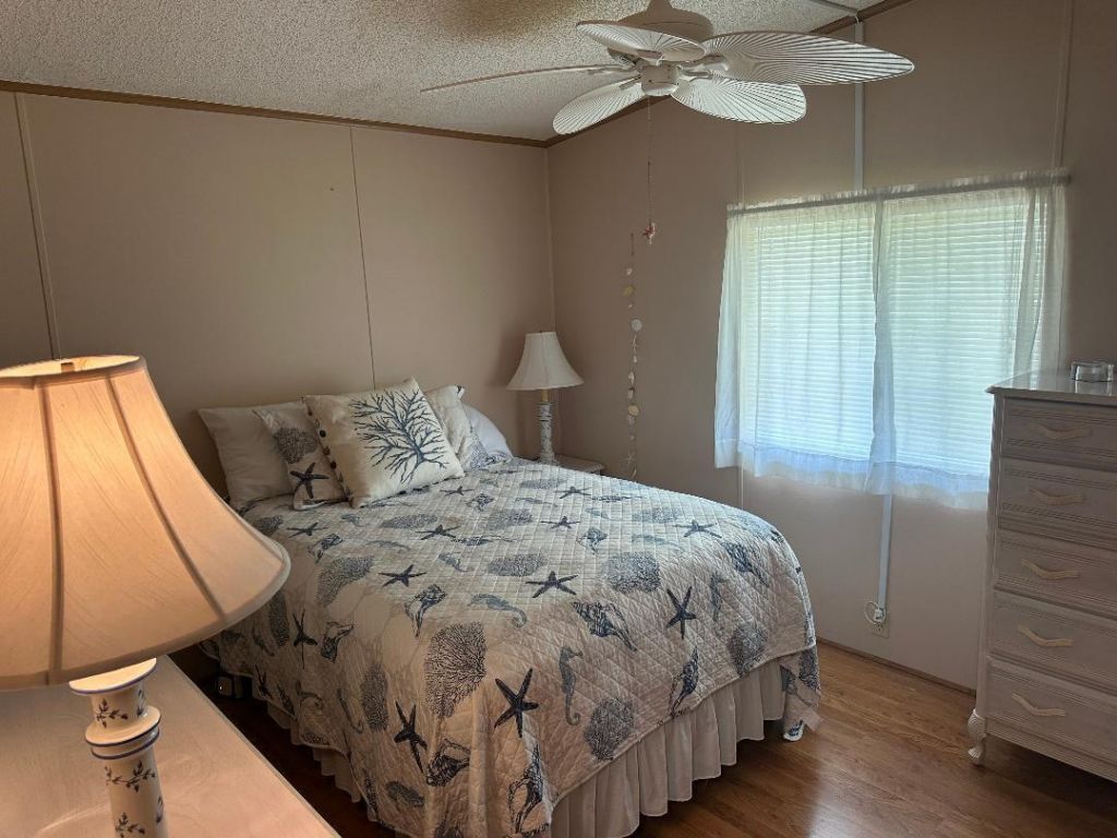 526 Hemingway Terrace, Unit F-02, Fort Pierce, FL 34982 Photo