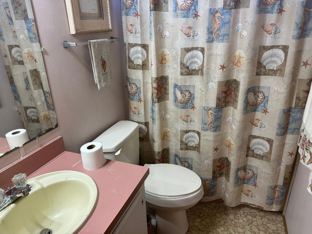 526 Hemingway Terrace, Unit F-02, Fort Pierce, FL 34982 Photo