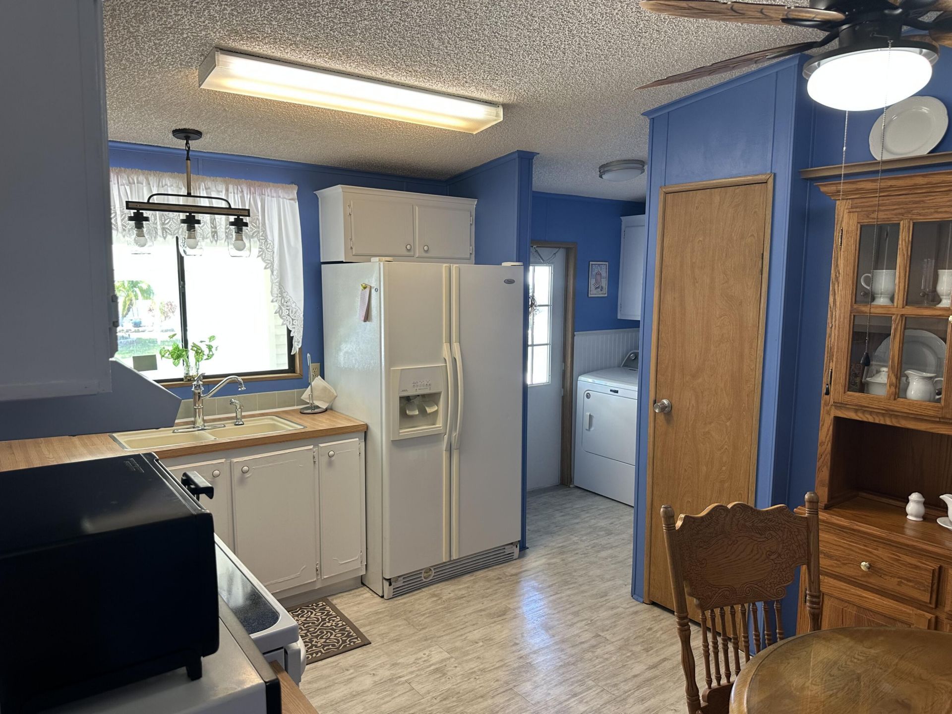 526 Hemingway Terrace, Unit F-02, Fort Pierce, FL 34982 Photo