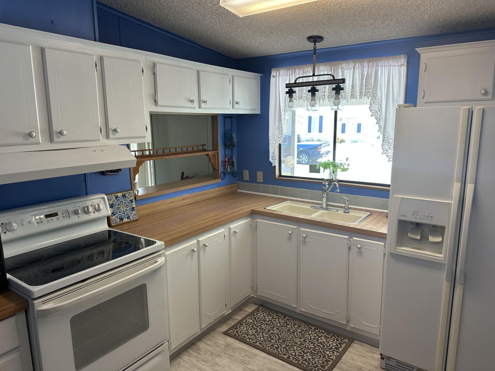 526 Hemingway Terrace, Unit F-02, Fort Pierce, FL 34982 Photo