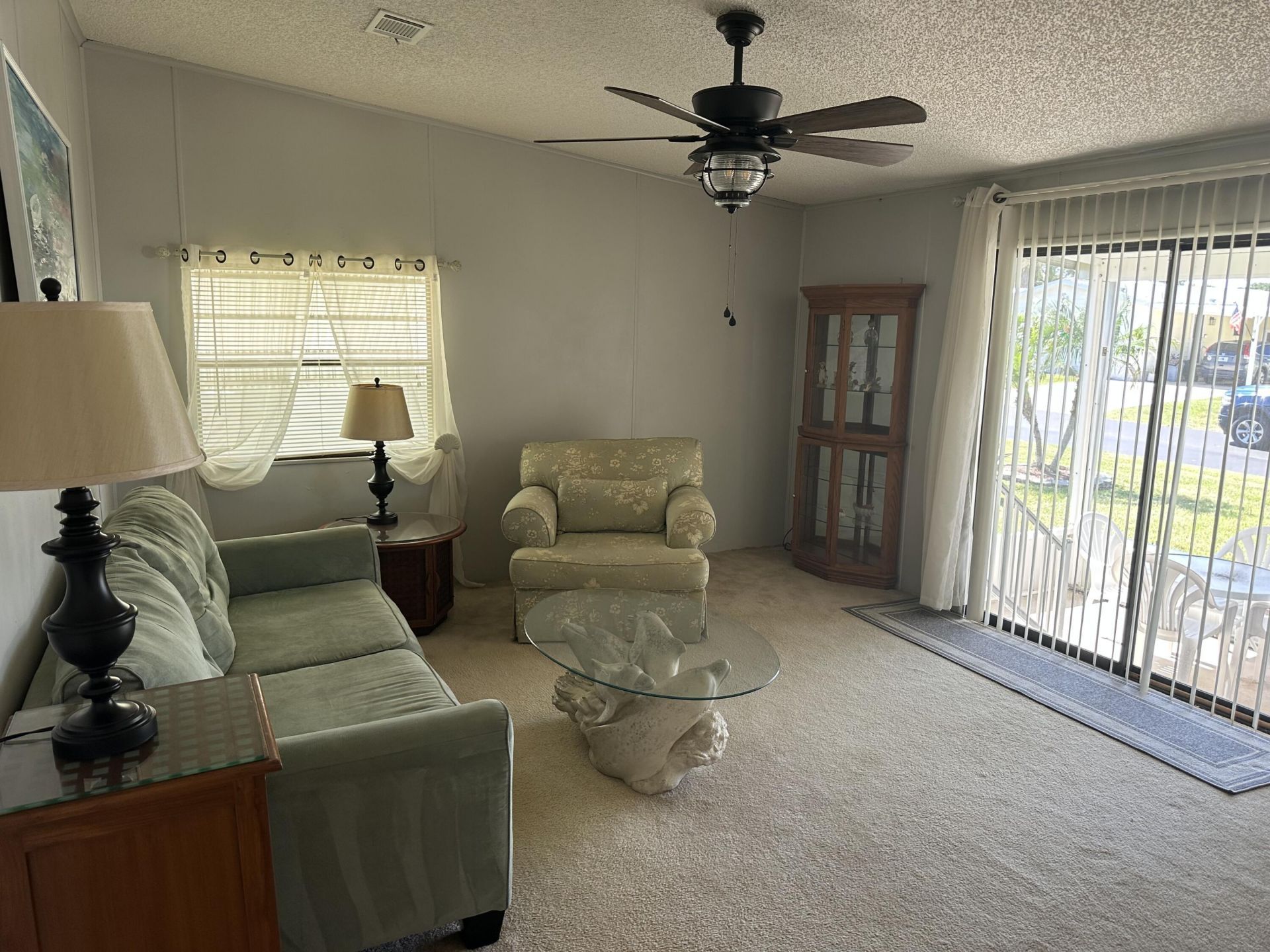 526 Hemingway Terrace, Unit F-02, Fort Pierce, FL 34982 Photo
