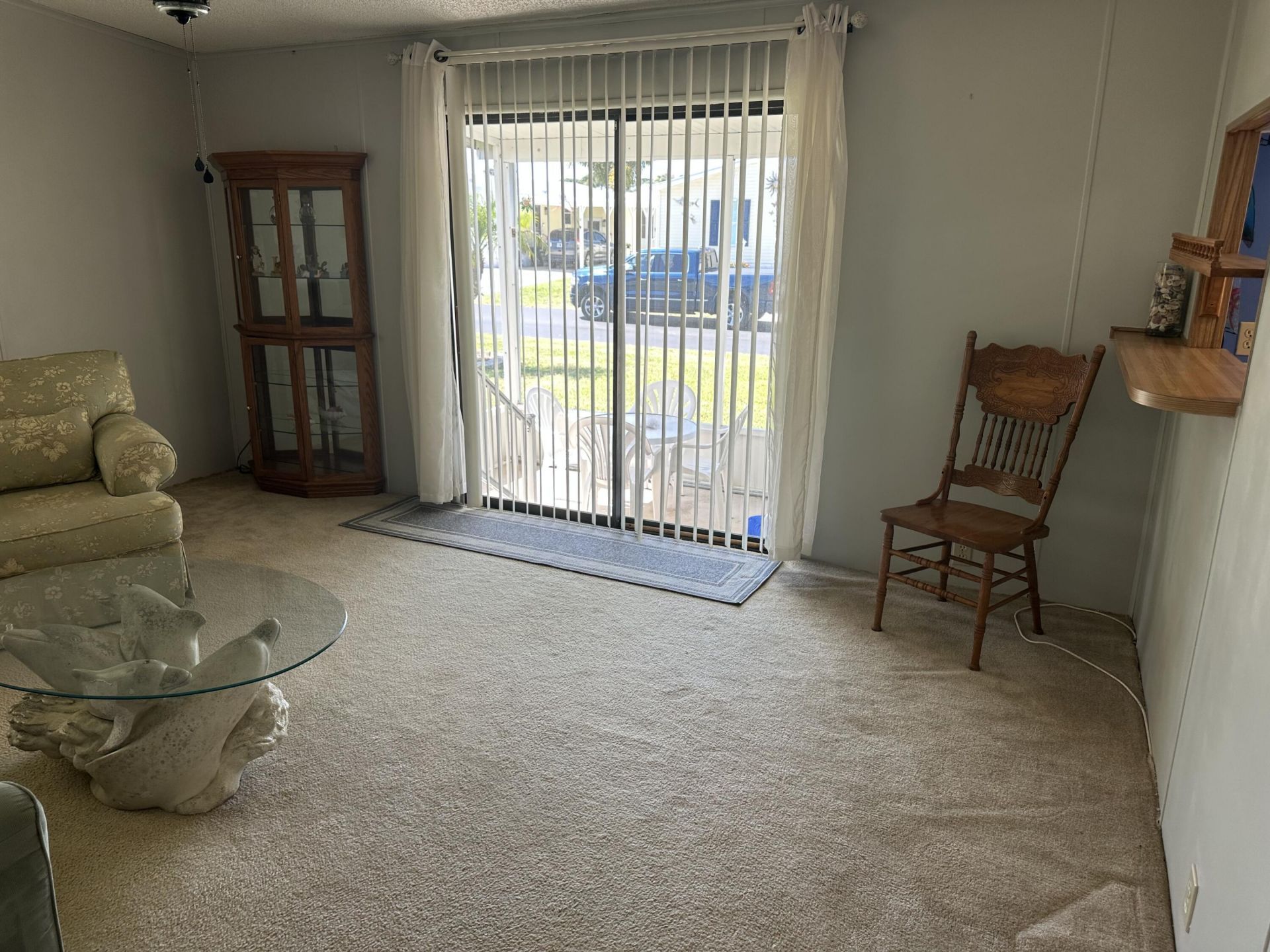 526 Hemingway Terrace, Unit F-02, Fort Pierce, FL 34982 Photo