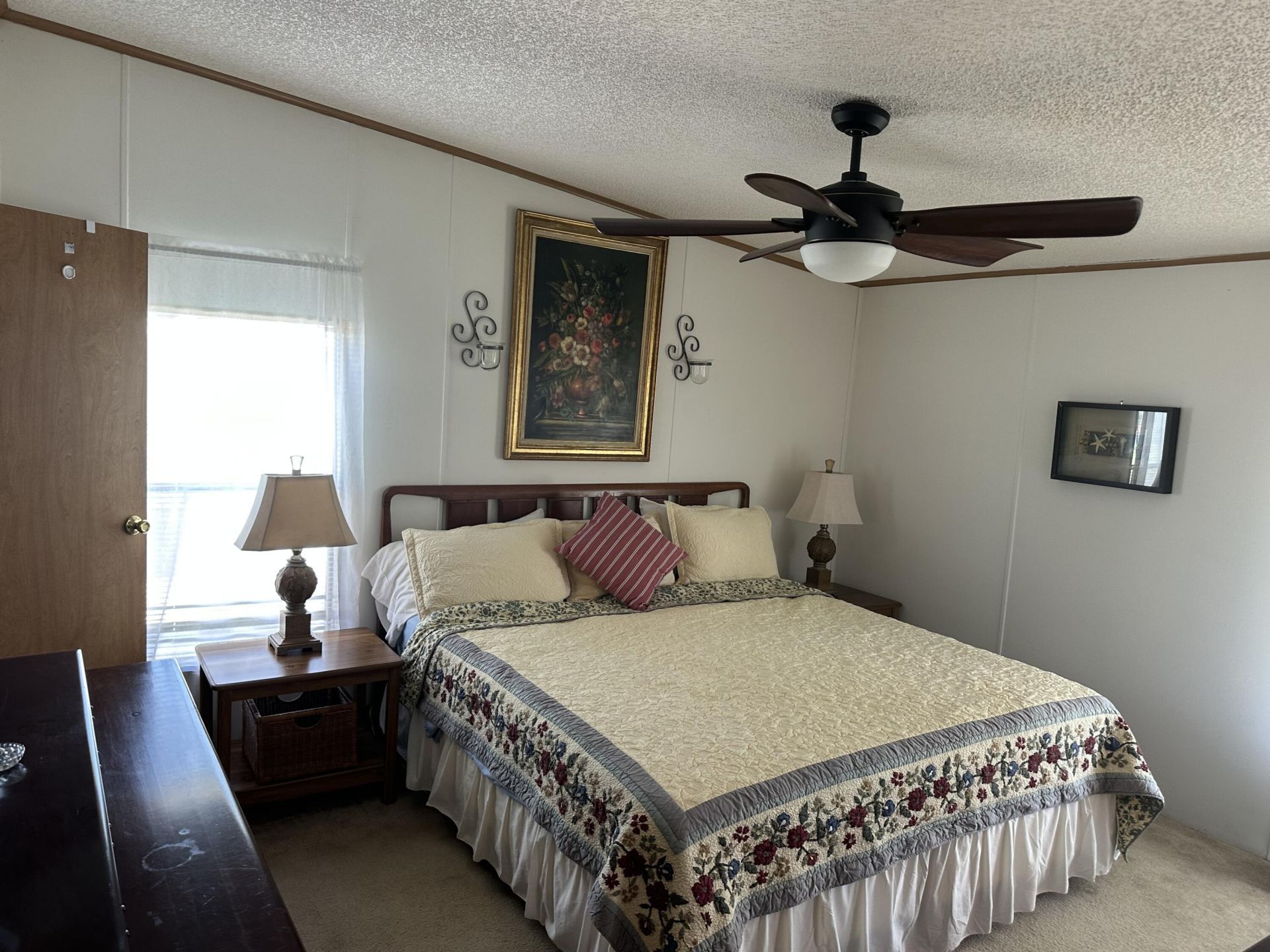 526 Hemingway Terrace, Unit F-02, Fort Pierce, FL 34982 Photo