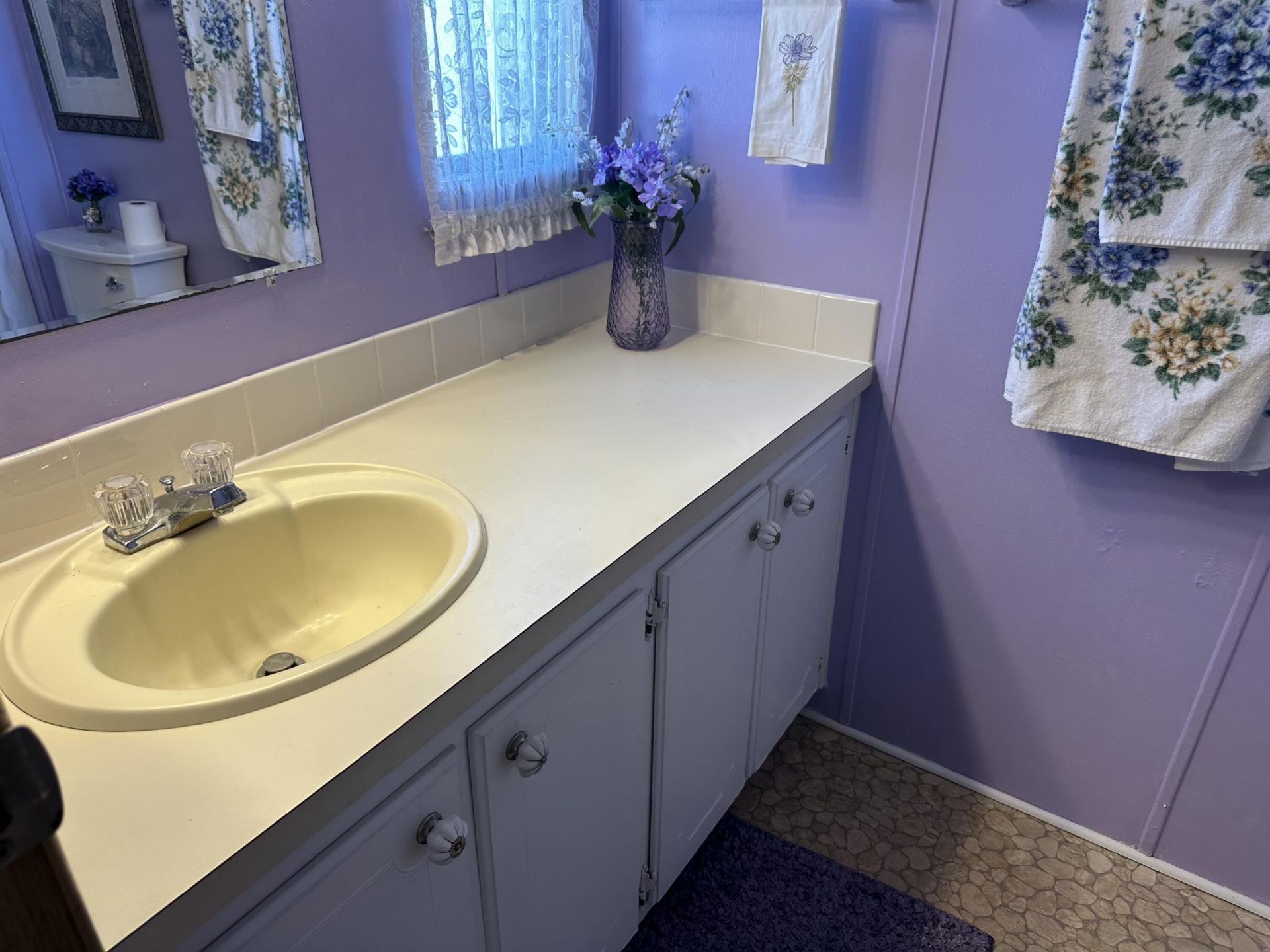 526 Hemingway Terrace, Unit F-02, Fort Pierce, FL 34982 Photo