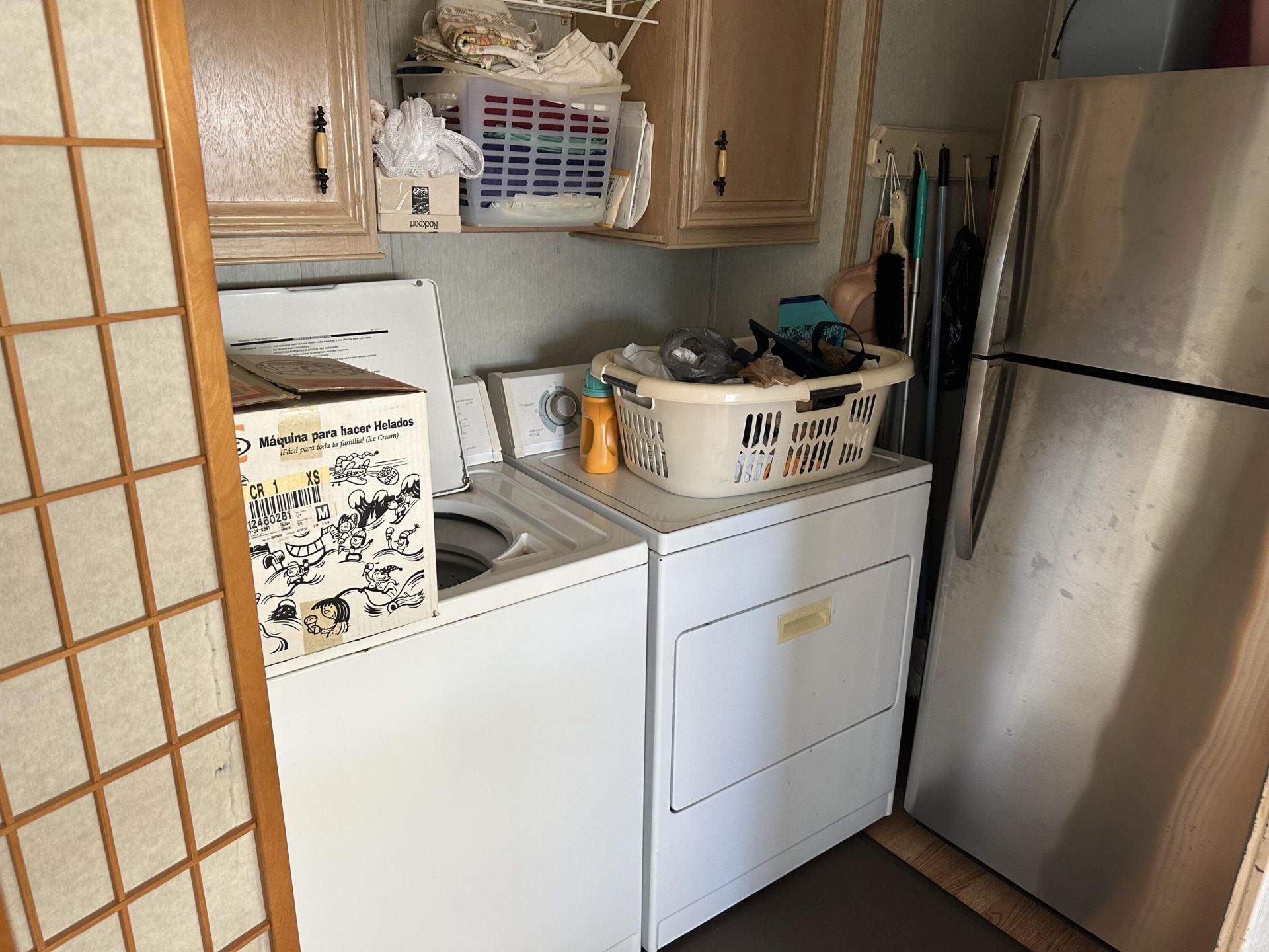 235 Travis Cay Place, Unit B-16, Fort Pierce, FL 34982 Photo