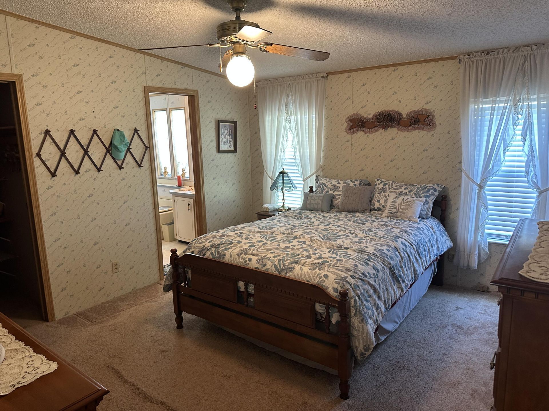 235 Travis Cay Place, Unit B-16, Fort Pierce, FL 34982 Photo