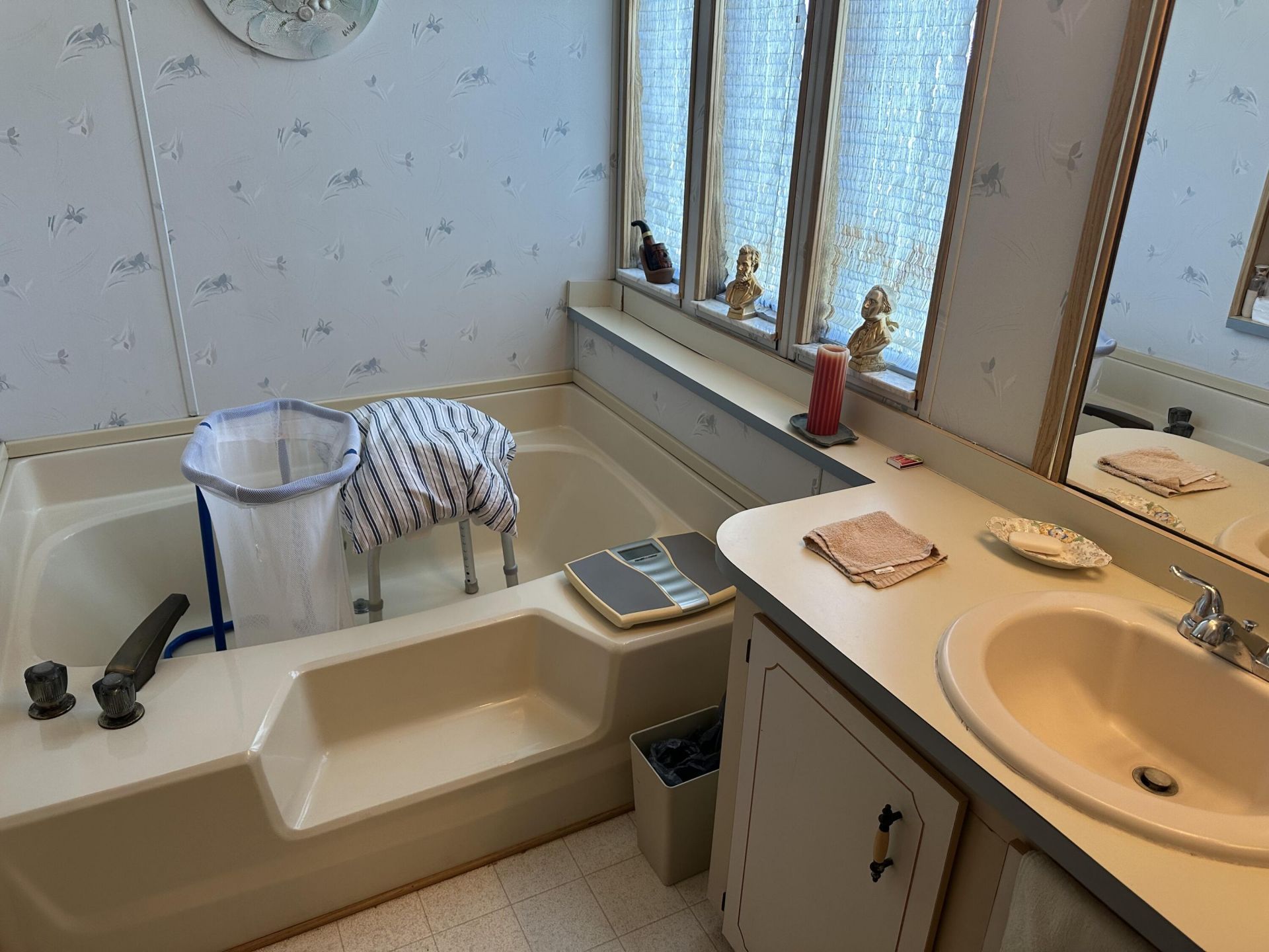 235 Travis Cay Place, Unit B-16, Fort Pierce, FL 34982 Photo