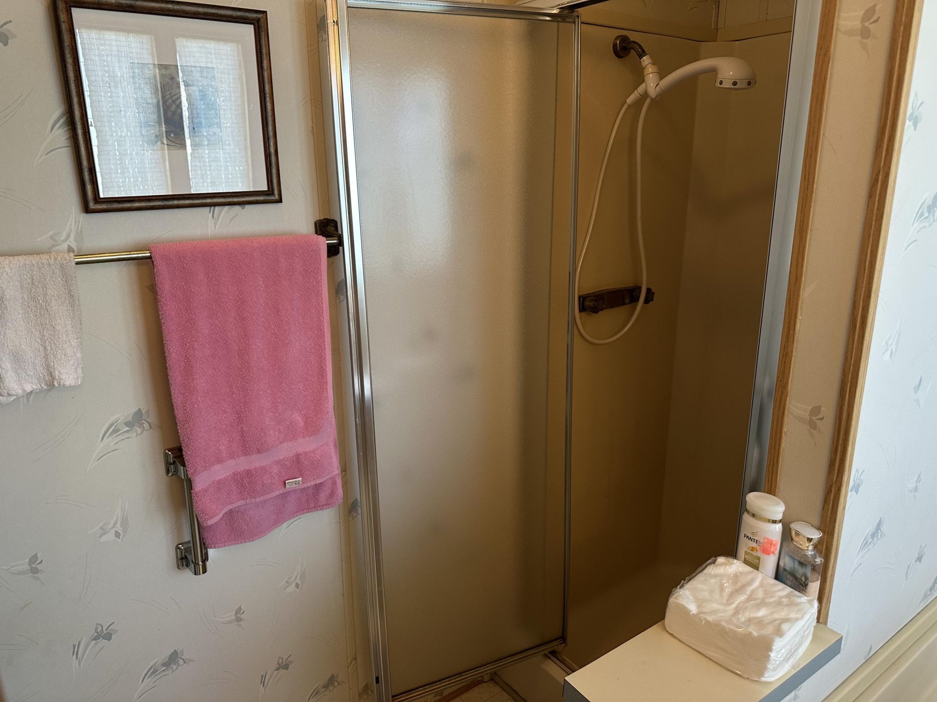 235 Travis Cay Place, Unit B-16, Fort Pierce, FL 34982 Photo