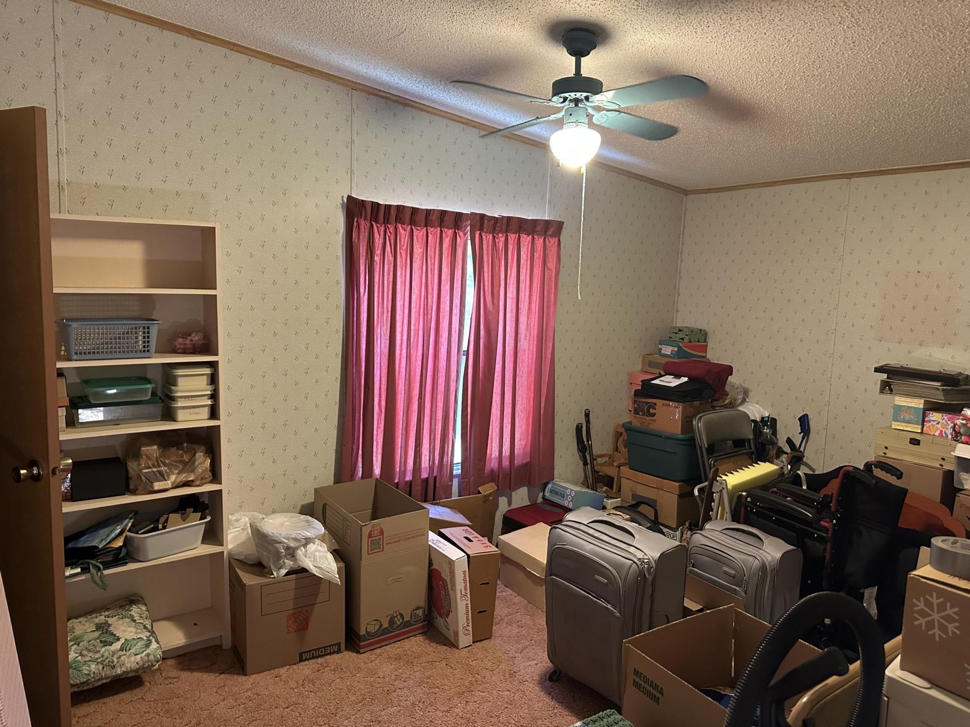 235 Travis Cay Place, Unit B-16, Fort Pierce, FL 34982 Photo
