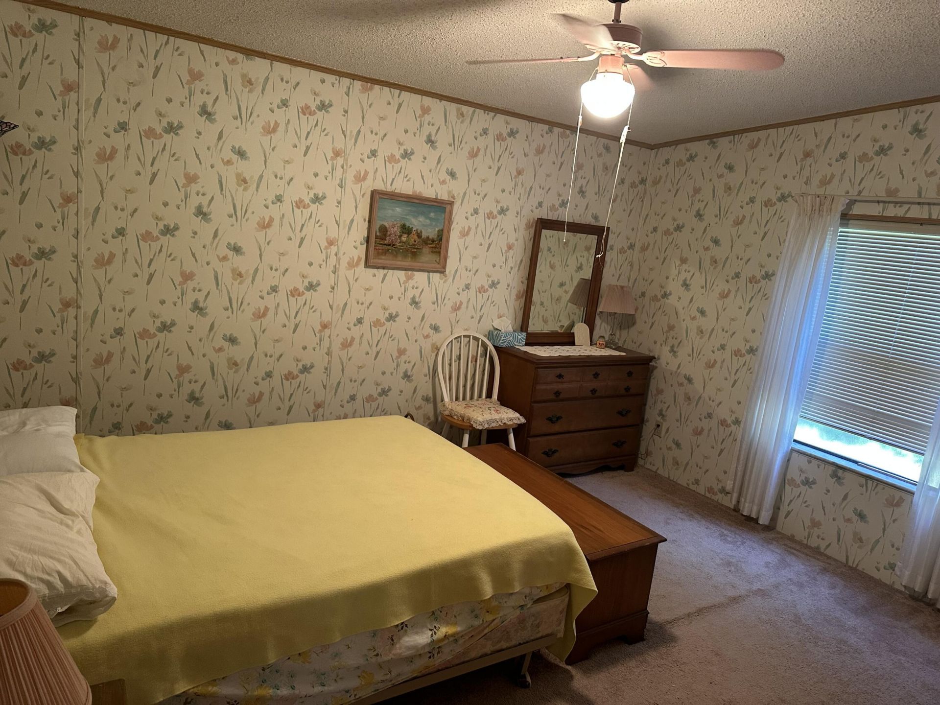 235 Travis Cay Place, Unit B-16, Fort Pierce, FL 34982 Photo