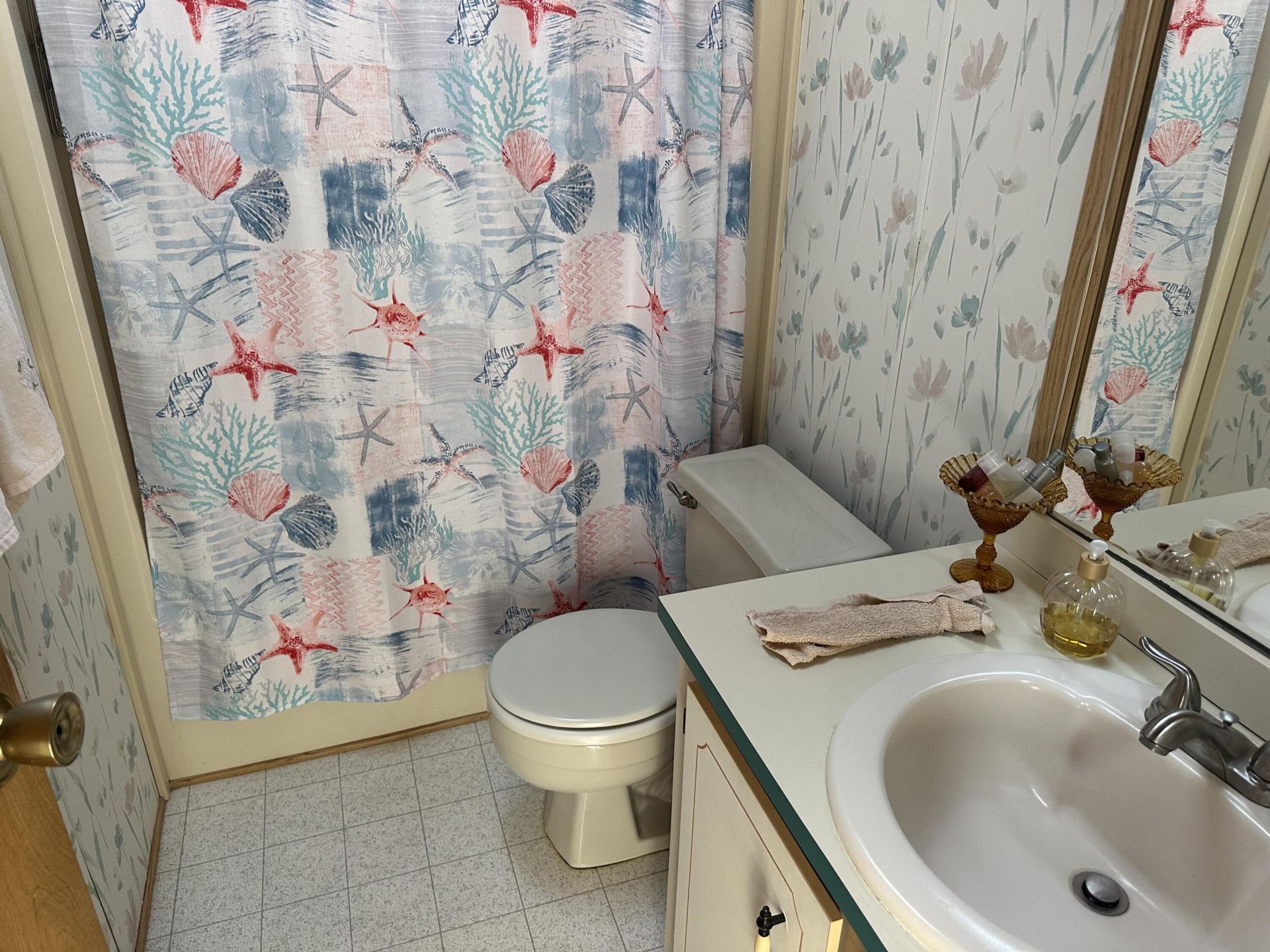 235 Travis Cay Place, Unit B-16, Fort Pierce, FL 34982 Photo